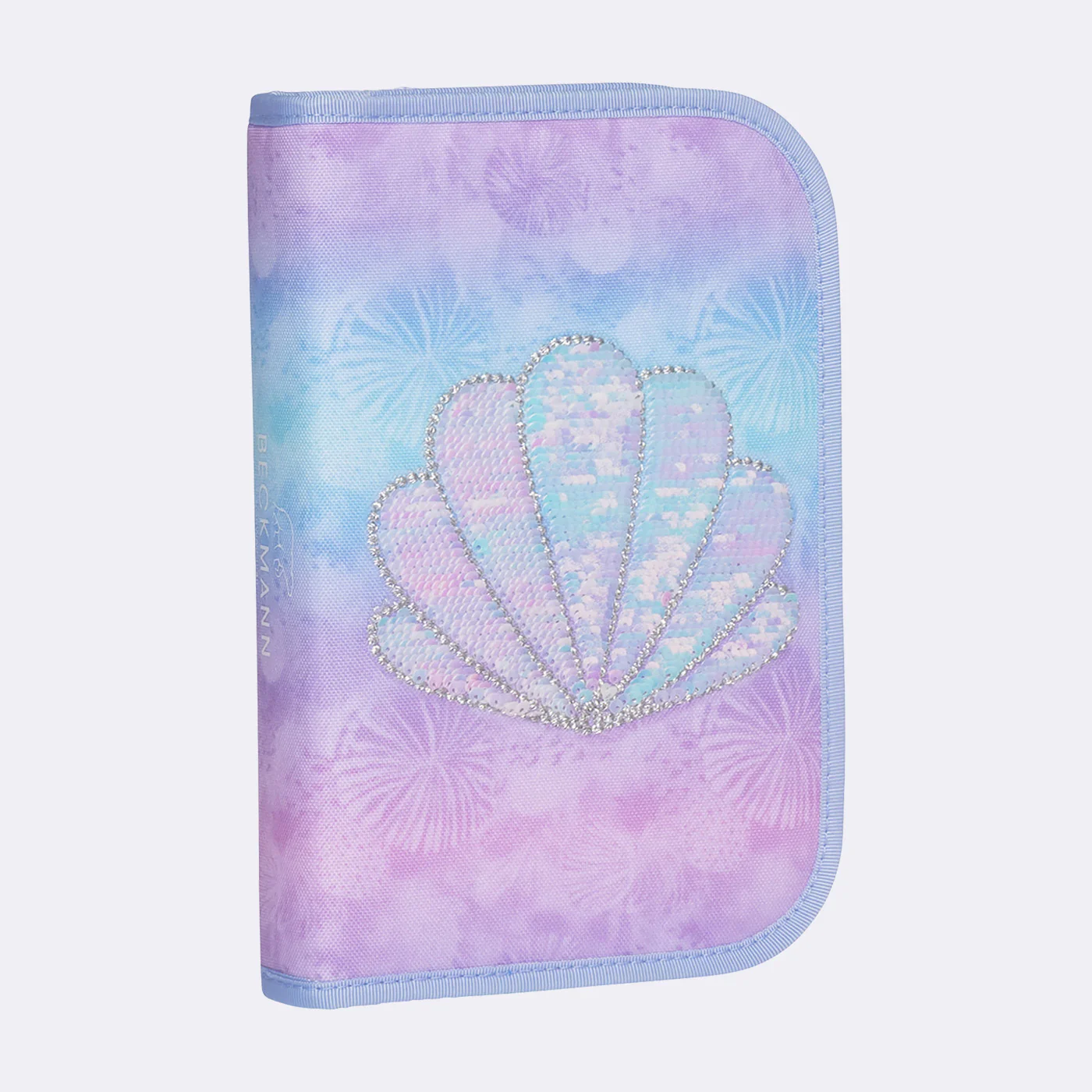 Active Air FLX sett, Seashell - Image 12