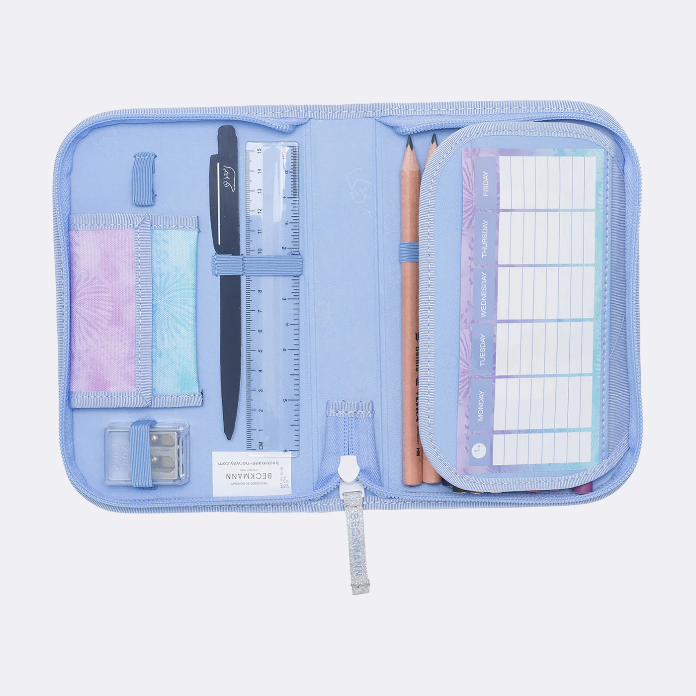 Active Air FLX sett, Seashell - Image 13