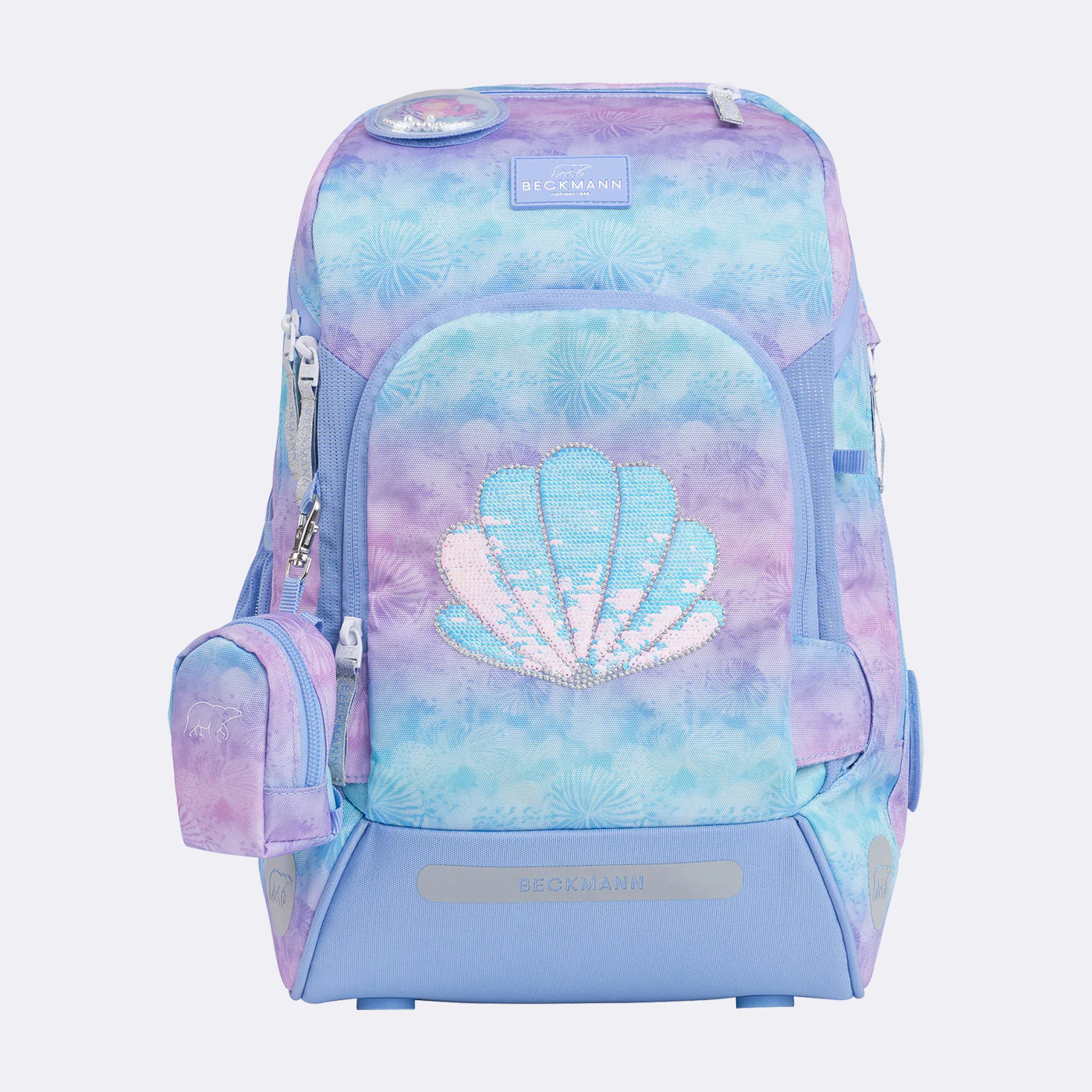 Active Air FLX sett, Seashell - Image 3
