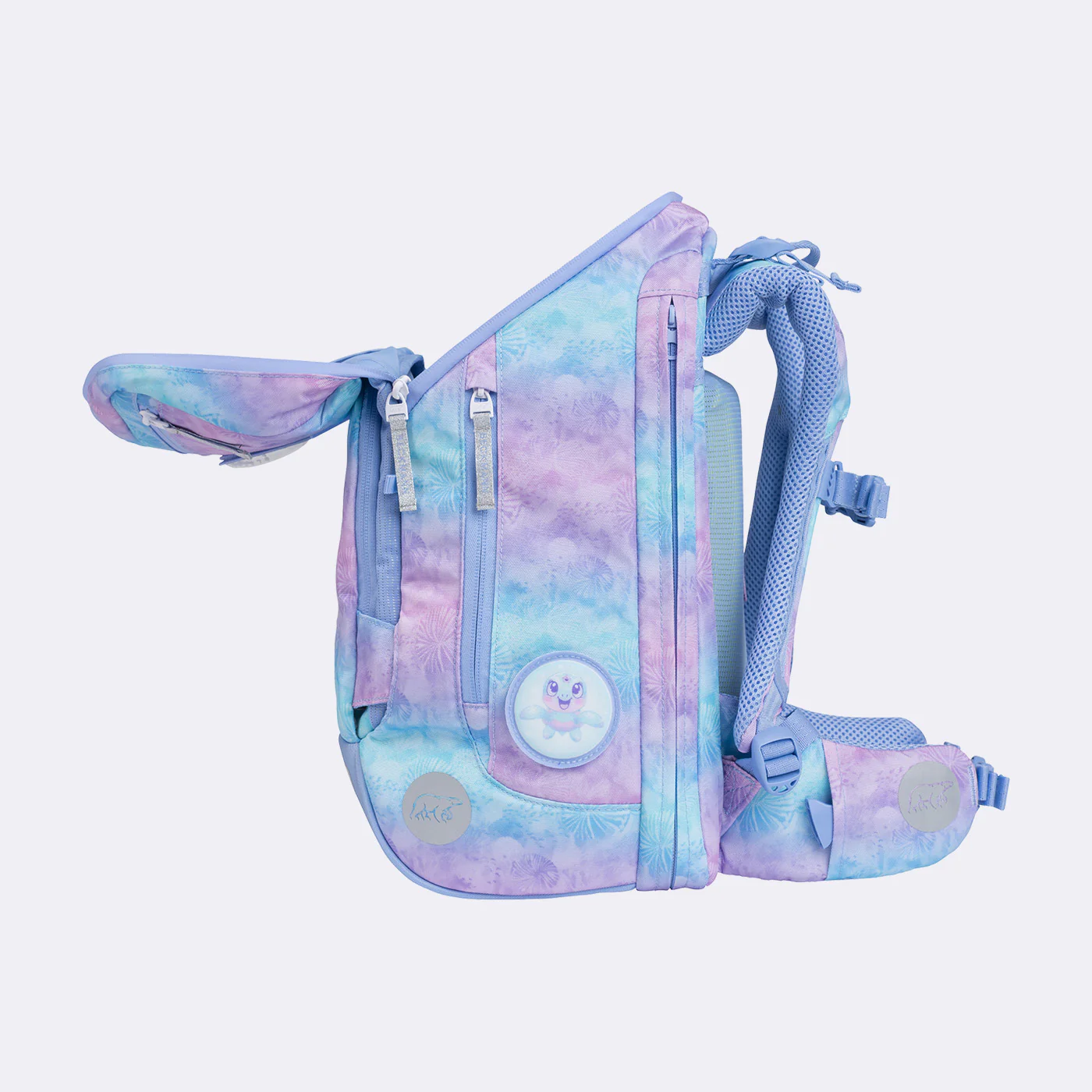 Active Air FLX sett, Seashell - Image 4