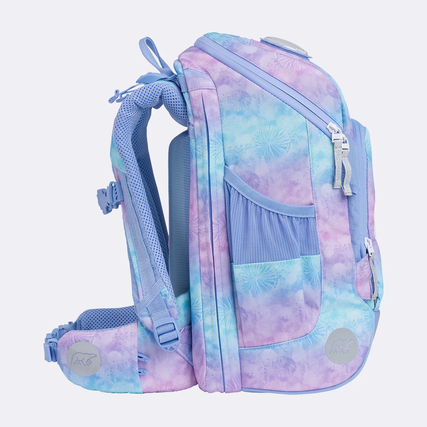 Active Air FLX sett, Seashell - Image 6
