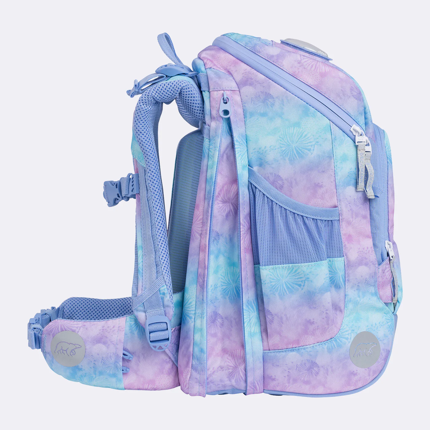 Active Air FLX sett, Seashell - Image 7