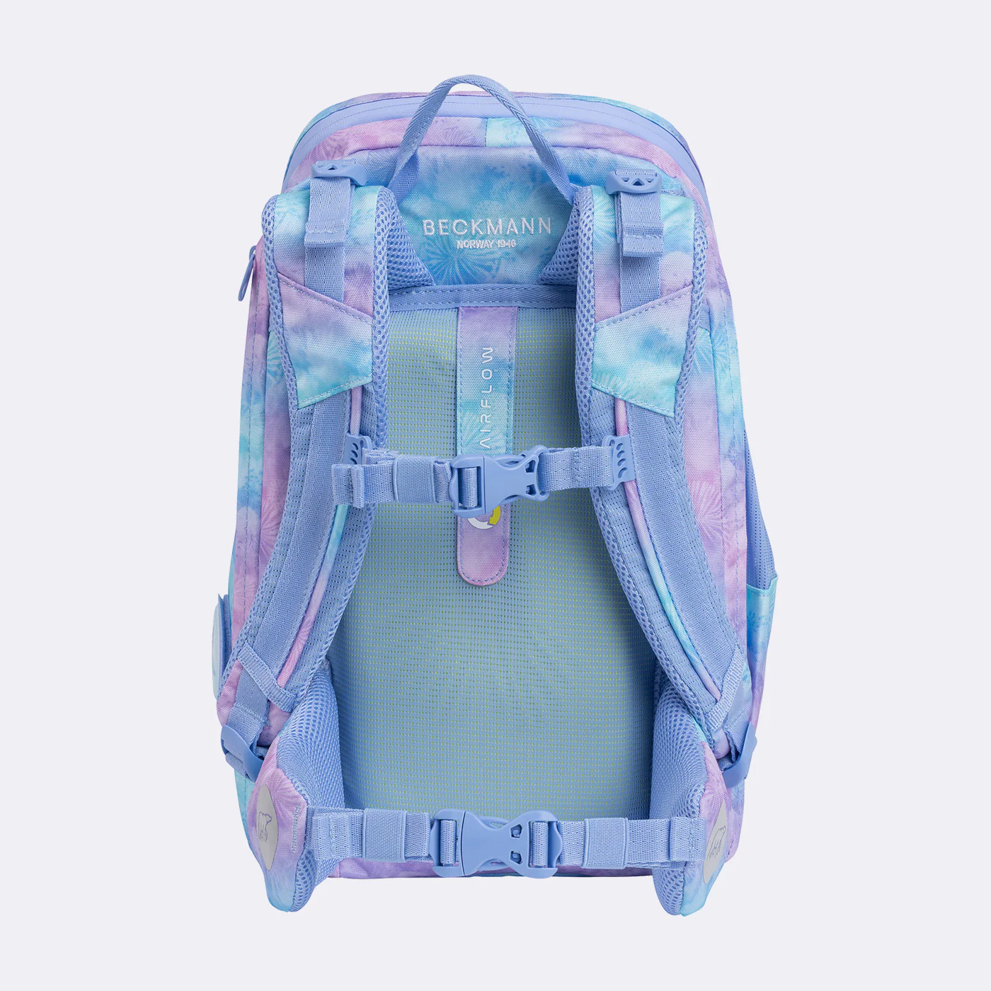 Active Air FLX sett, Seashell - Image 8