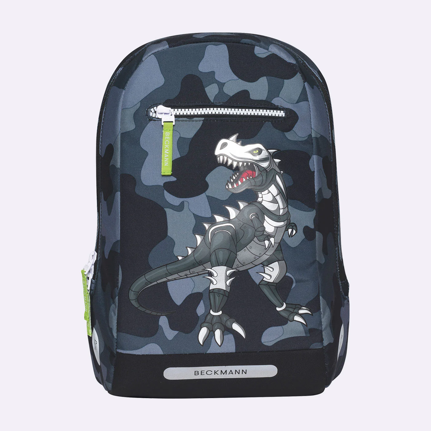Active Air FLX 6 pcs set, Camo Rex - Image 13