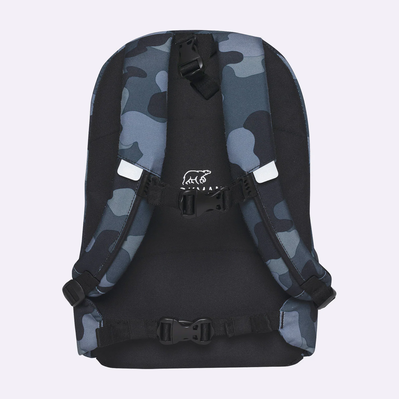 Active Air FLX 6 pcs set, Camo Rex - Image 14