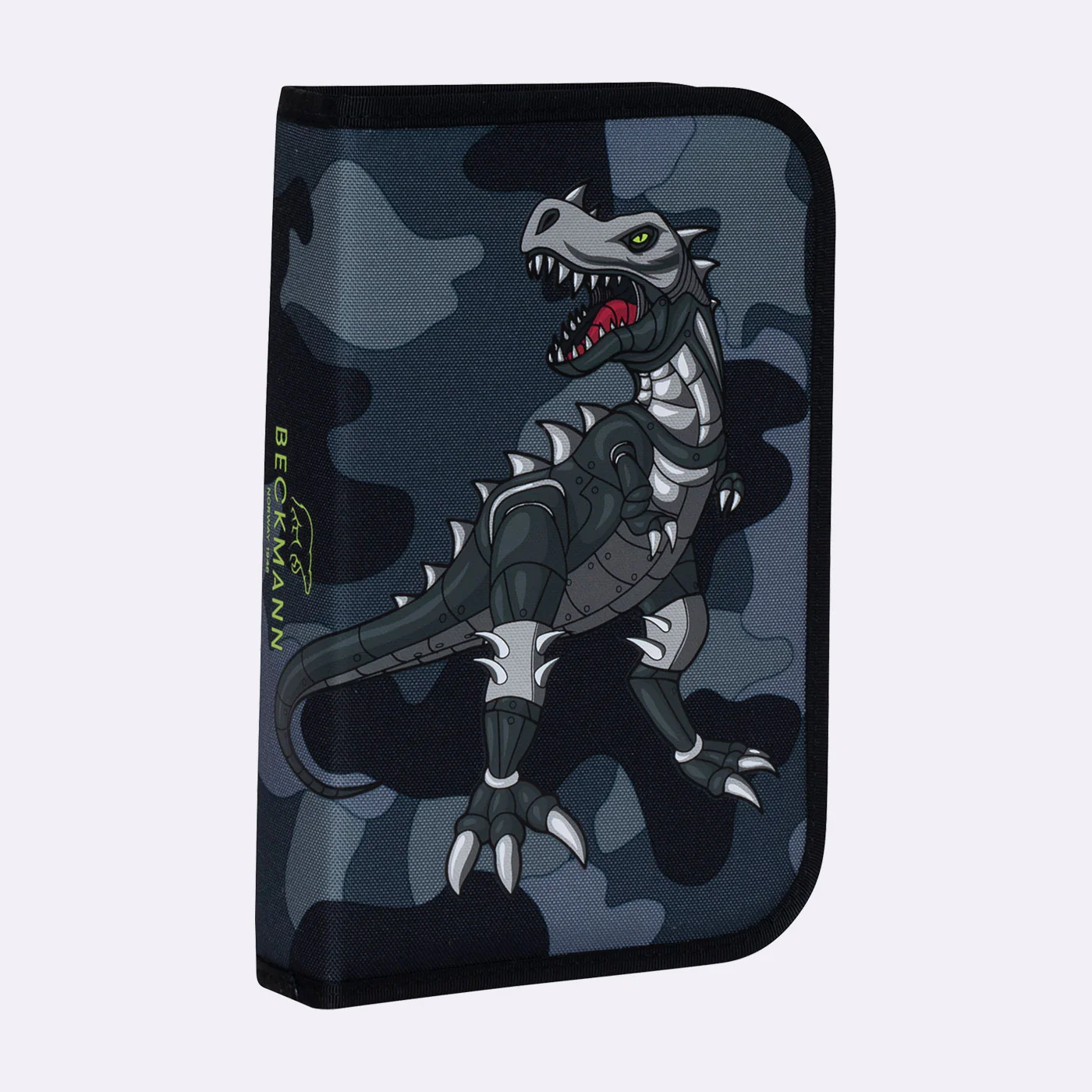 Active Air FLX 6 pcs set, Camo Rex - Image 16