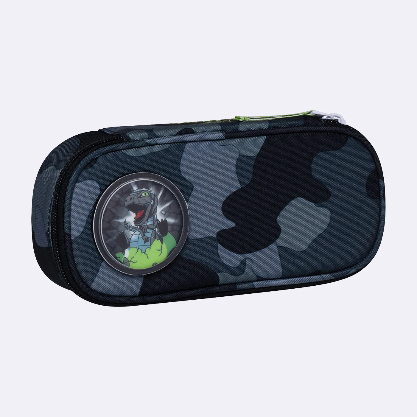 Active Air FLX 6 pcs set, Camo Rex - Image 19
