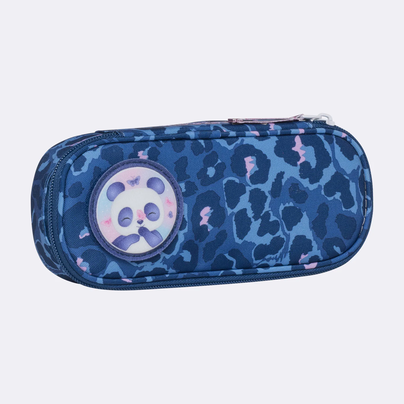 Active Air FLX 6 pcs set, Cheetah - Image 19