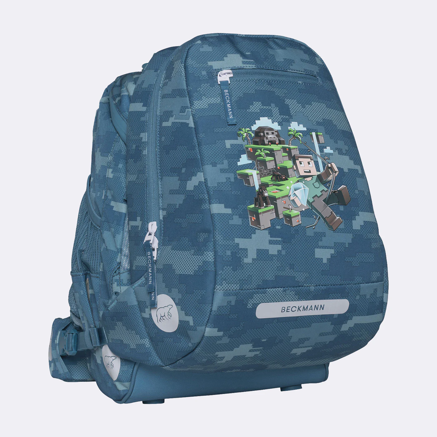 Active Air FLX 6 pcs set, Jungle Game - Image 12