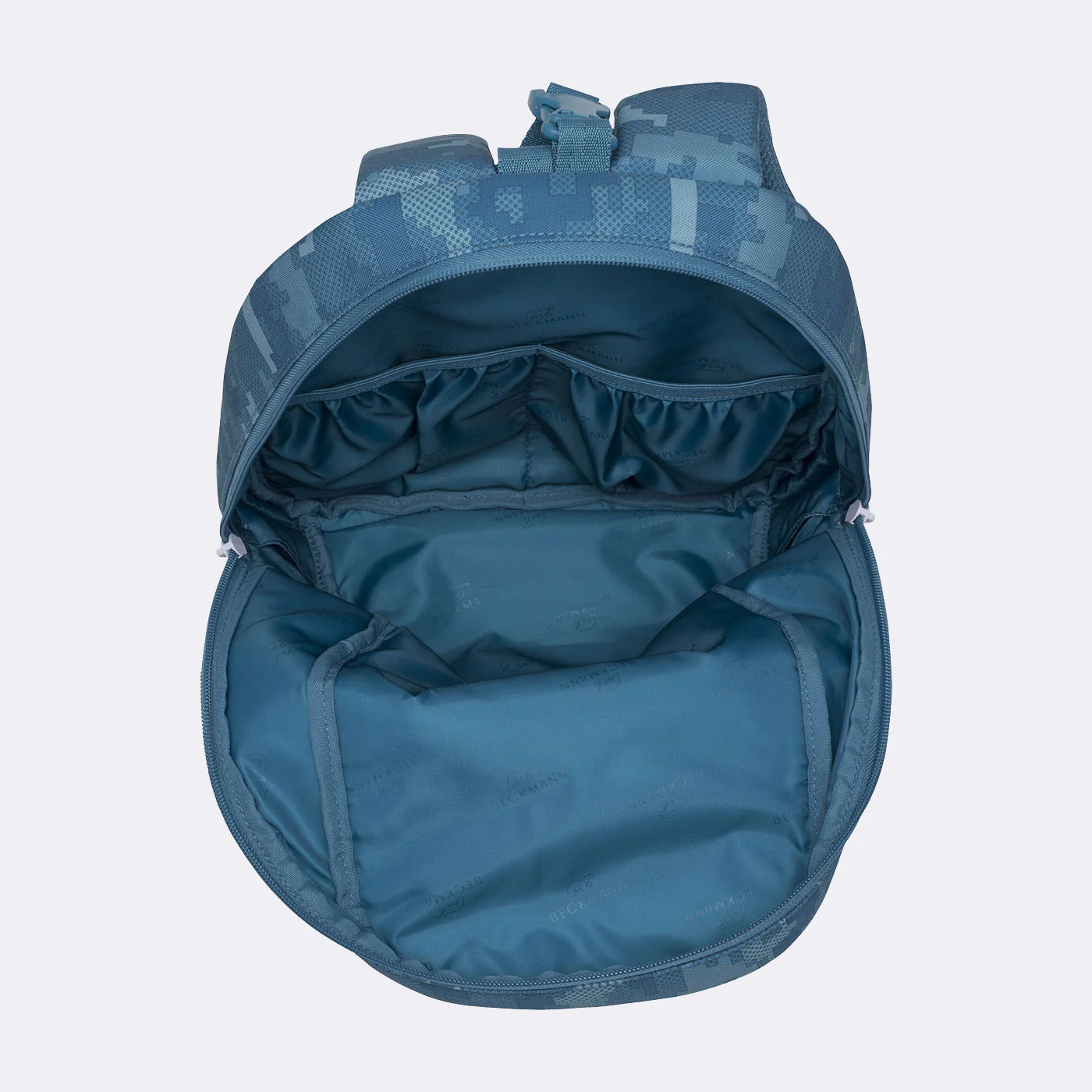 Active Air FLX 6 pcs set, Jungle Game - Image 14