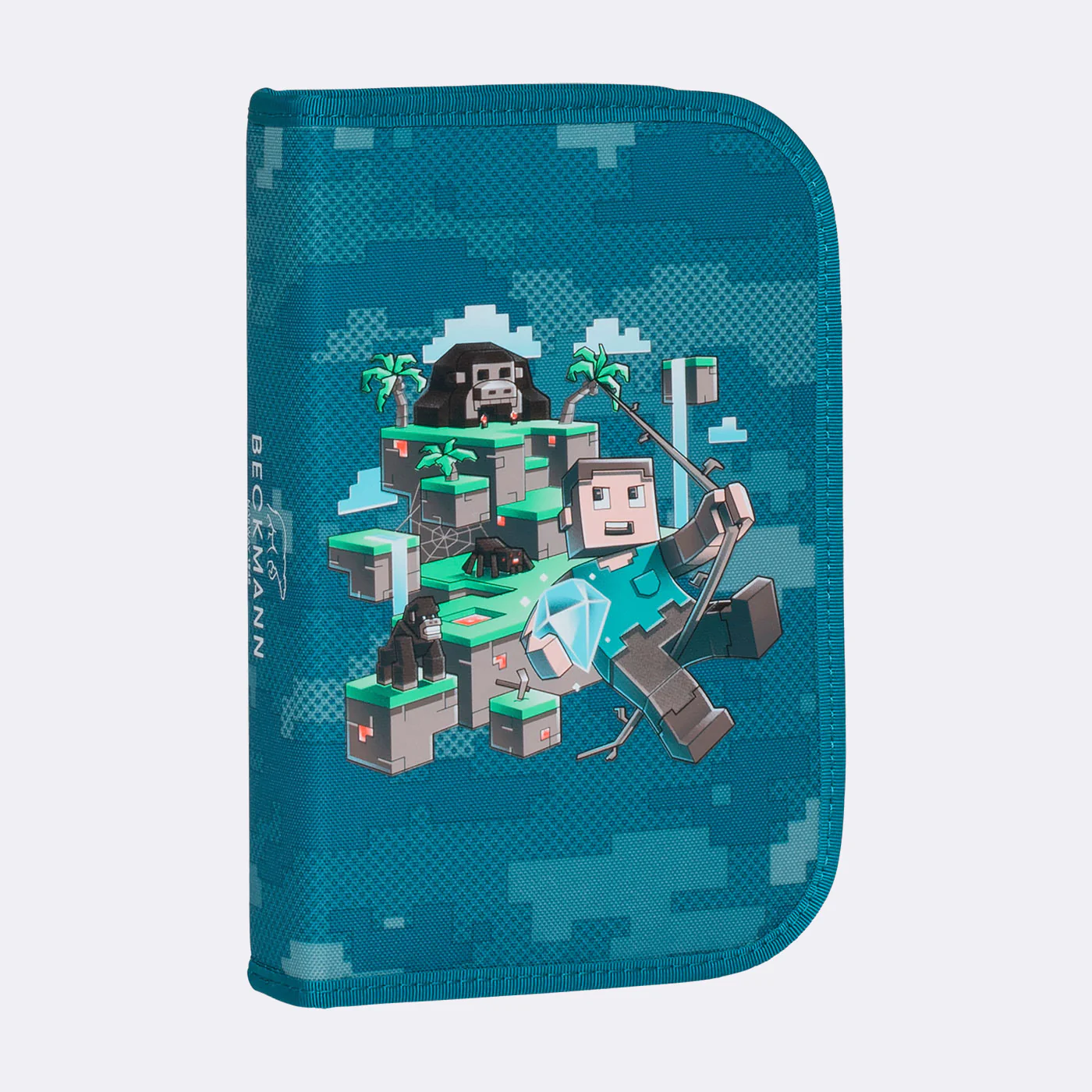 Active Air FLX 6 pcs set, Jungle Game - Image 16