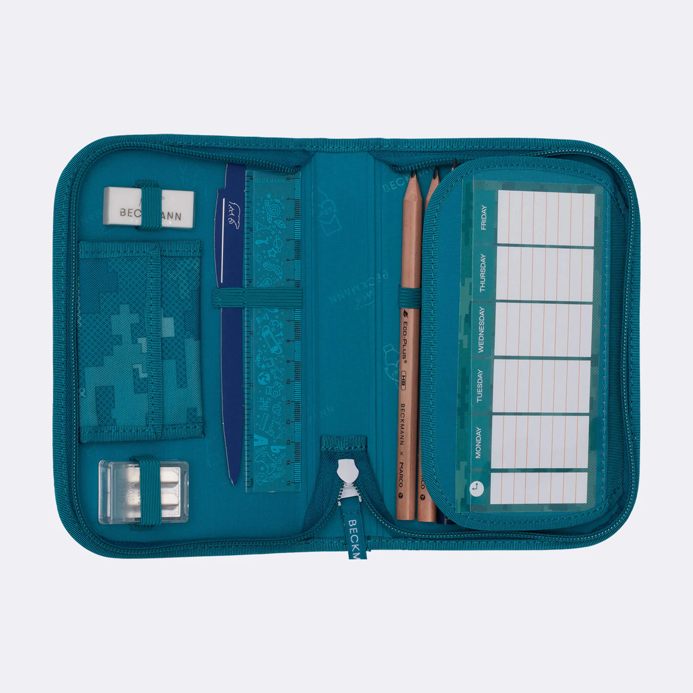 Active Air FLX 6 pcs set, Jungle Game - Image 17