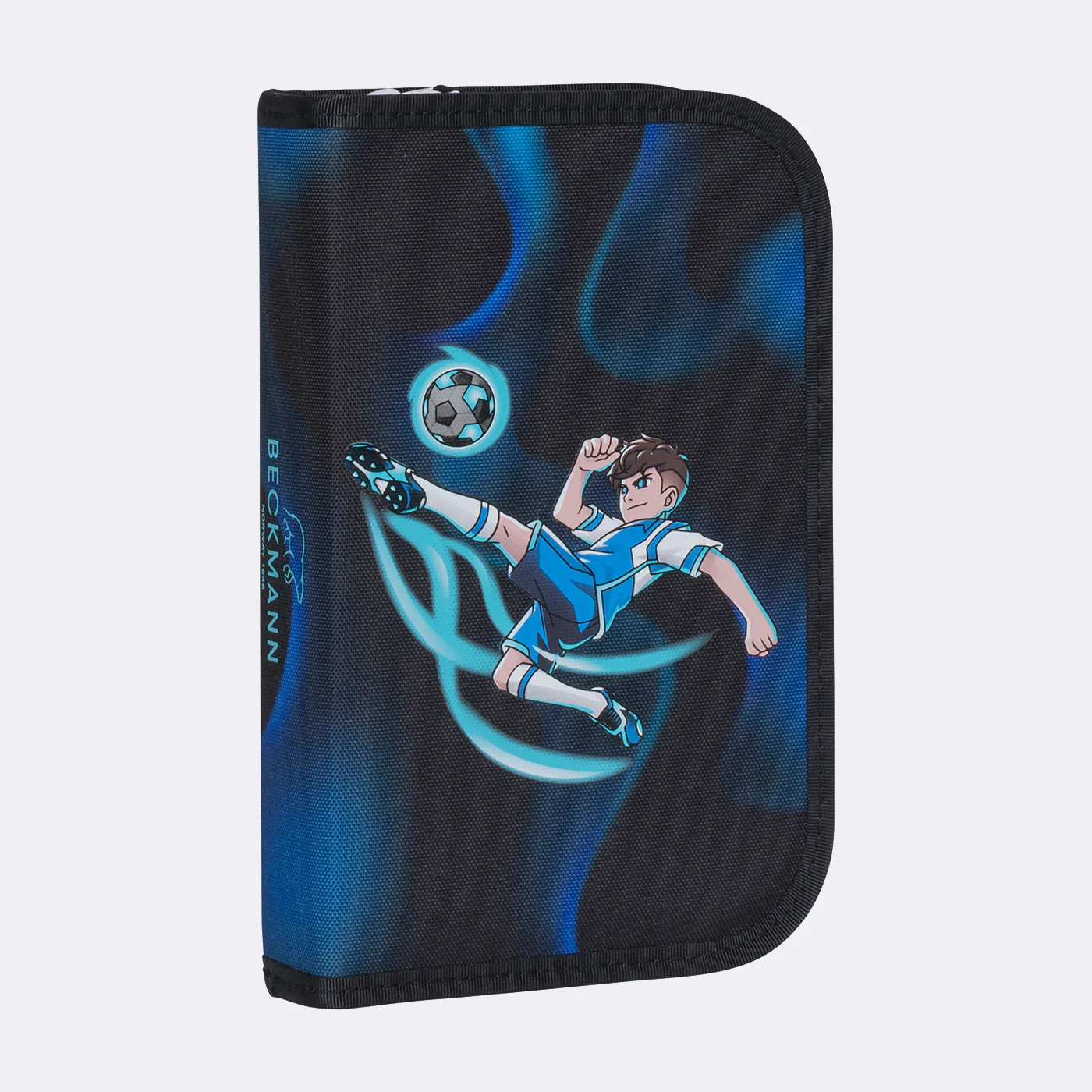 Active Air FLX 6 pcs set, Magic League - Image 16