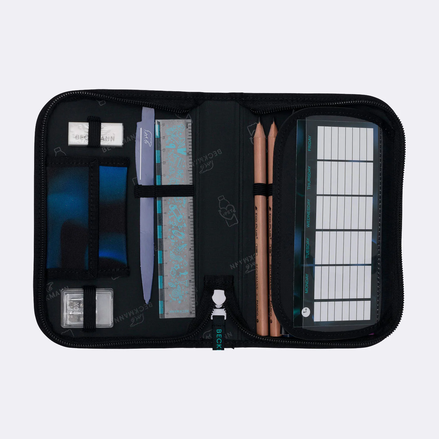 Active Air FLX 6 pcs set, Magic League - Image 17