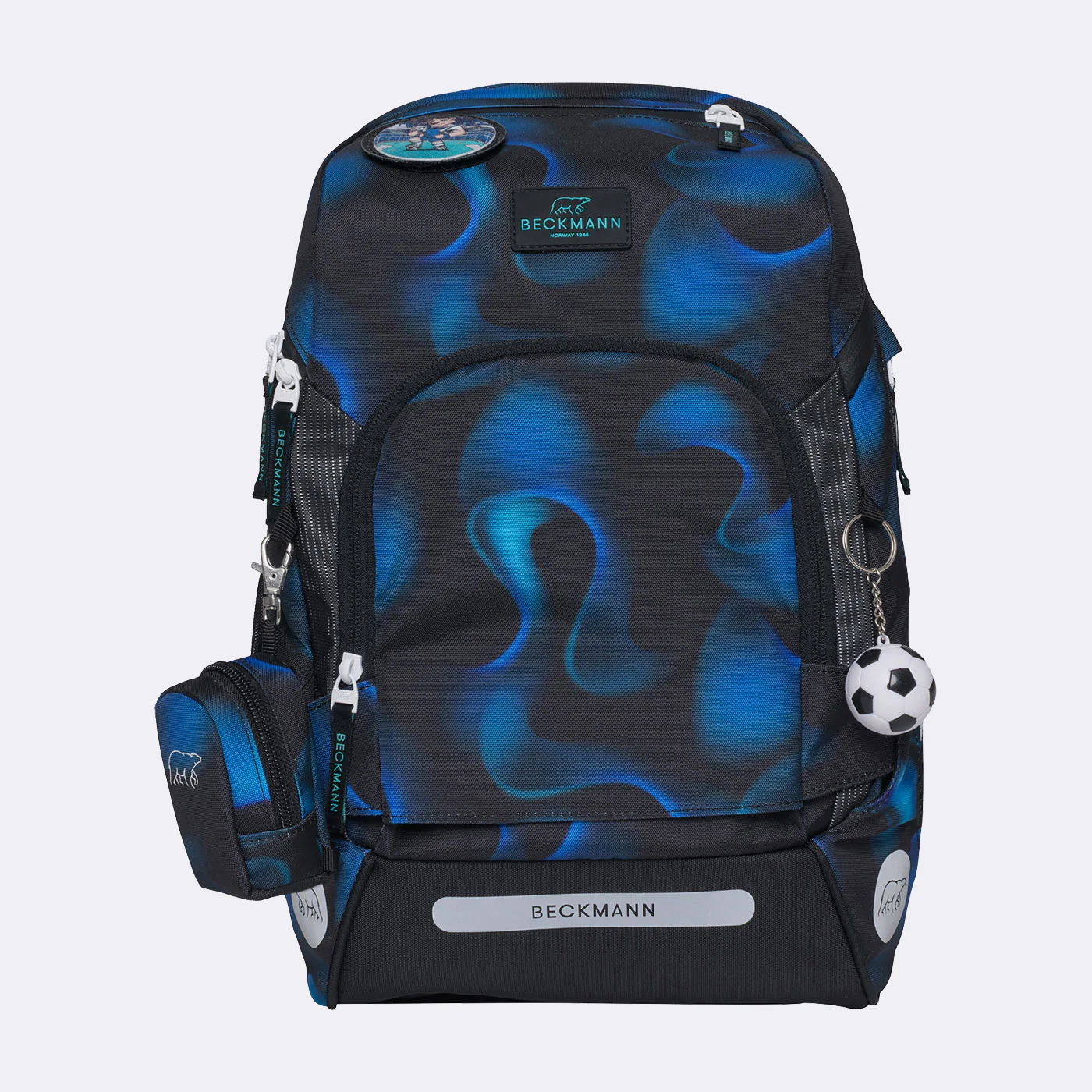 Active Air FLX 6 pcs set, Magic League - Image 4