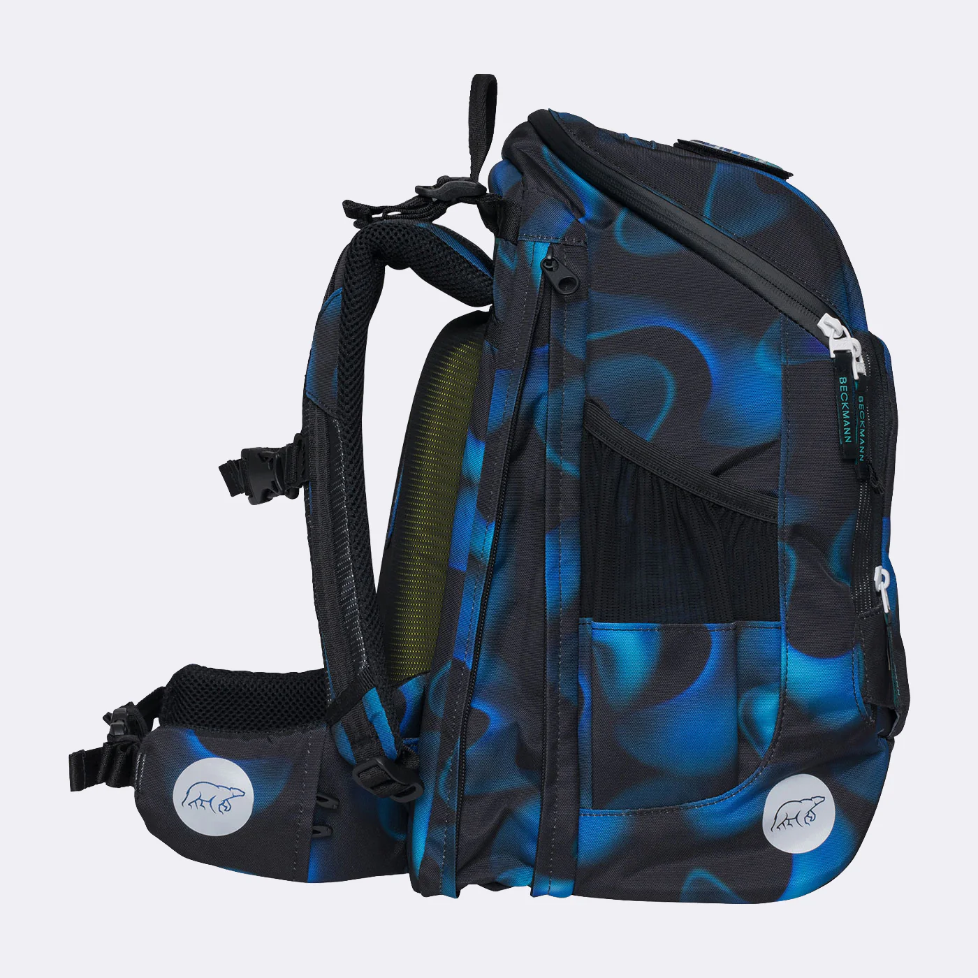 Active Air FLX 6 pcs set, Magic League - Image 6