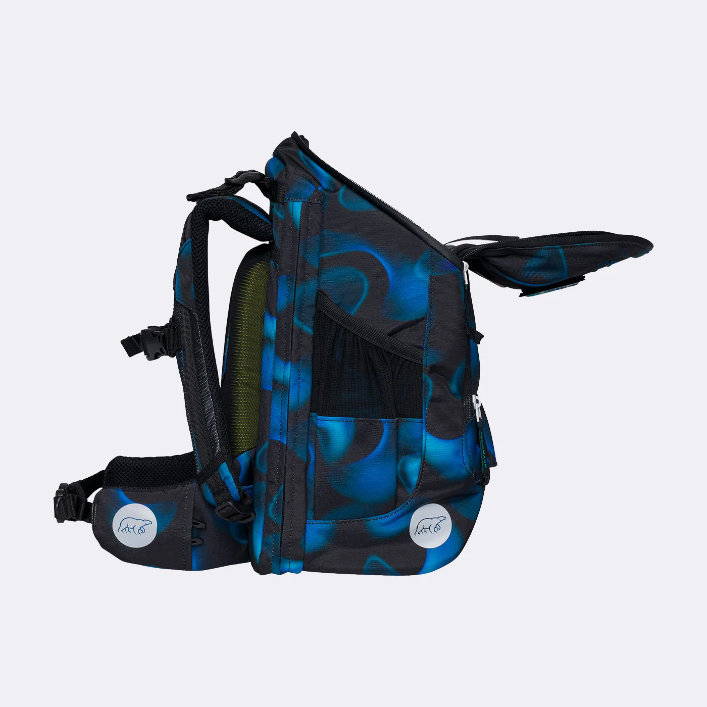 Active Air FLX 6 pcs set, Magic League - Image 8