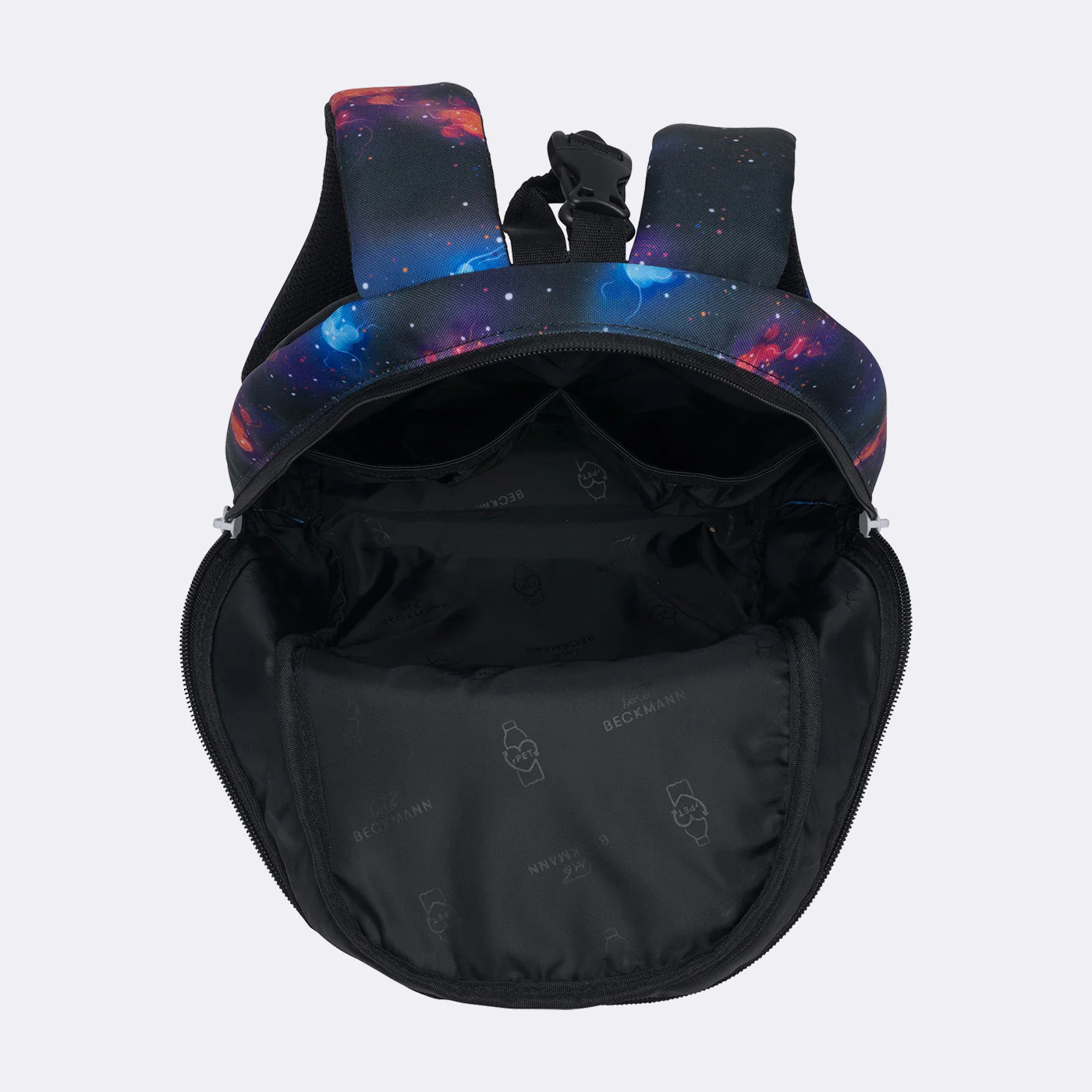 Active Air FLX 6 pcs set, Ninja Elements - Image 14