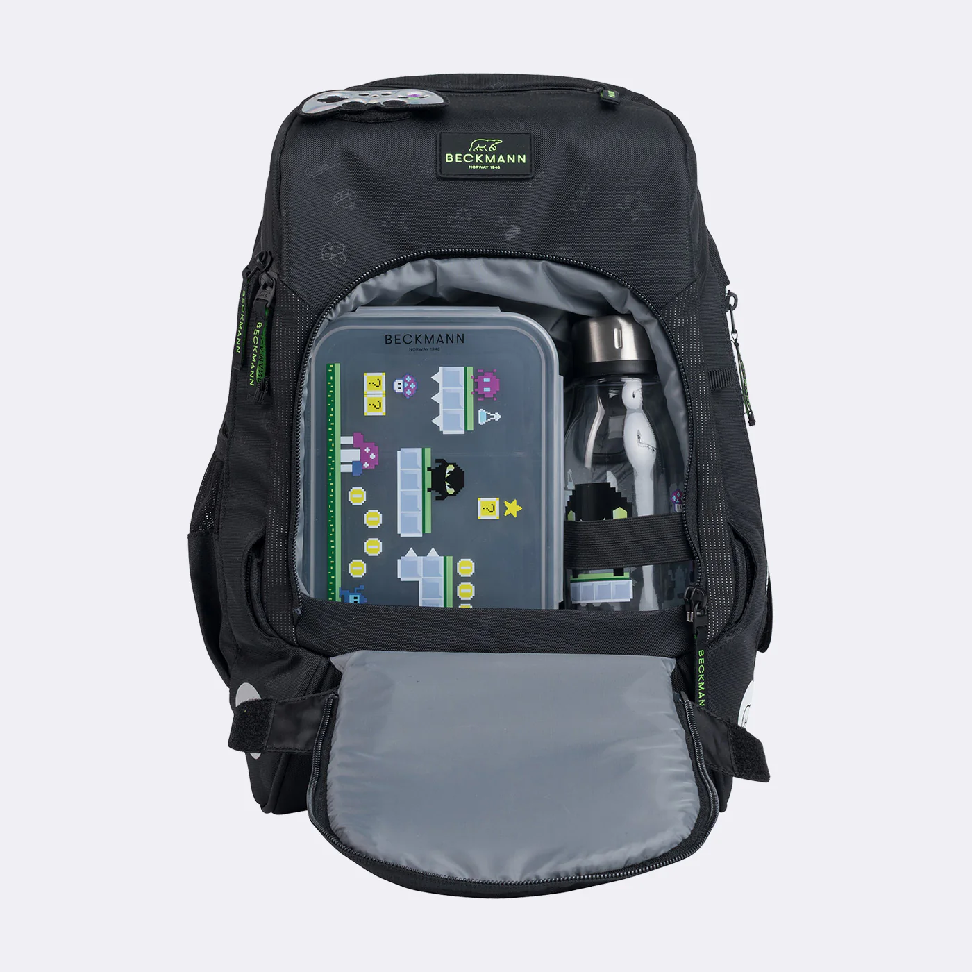 Active Air FLX sett, Pixel - Image 11