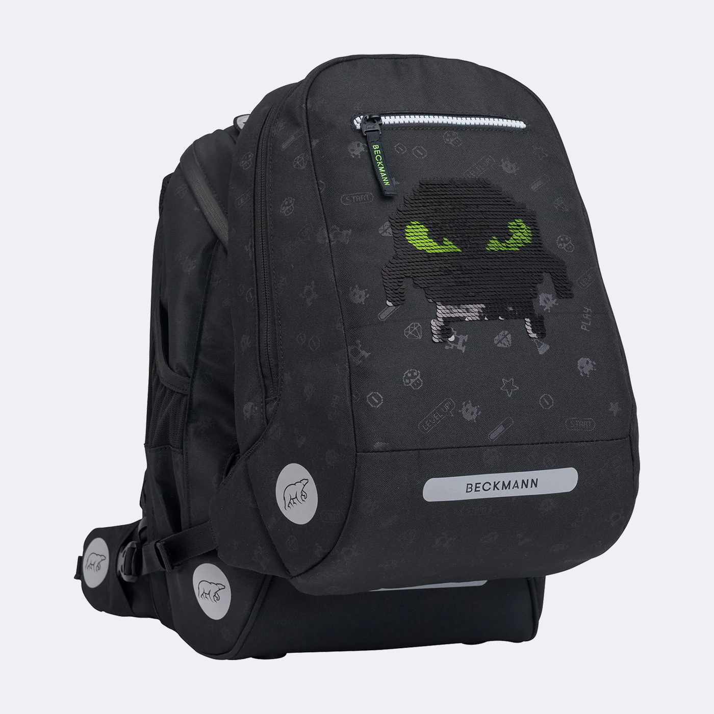 Active Air FLX sett, Pixel - Image 13