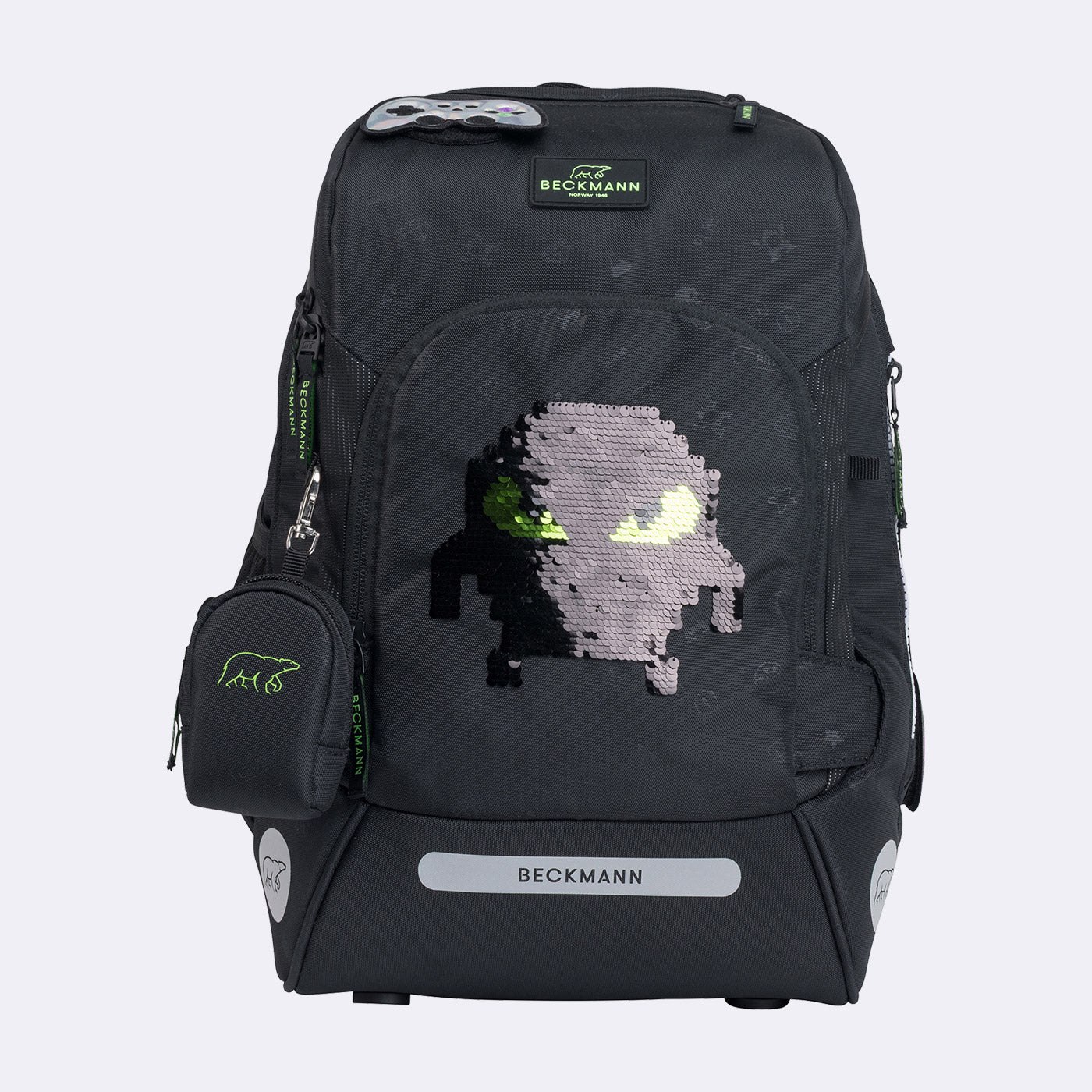 Active Air FLX sett, Pixel - Image 3