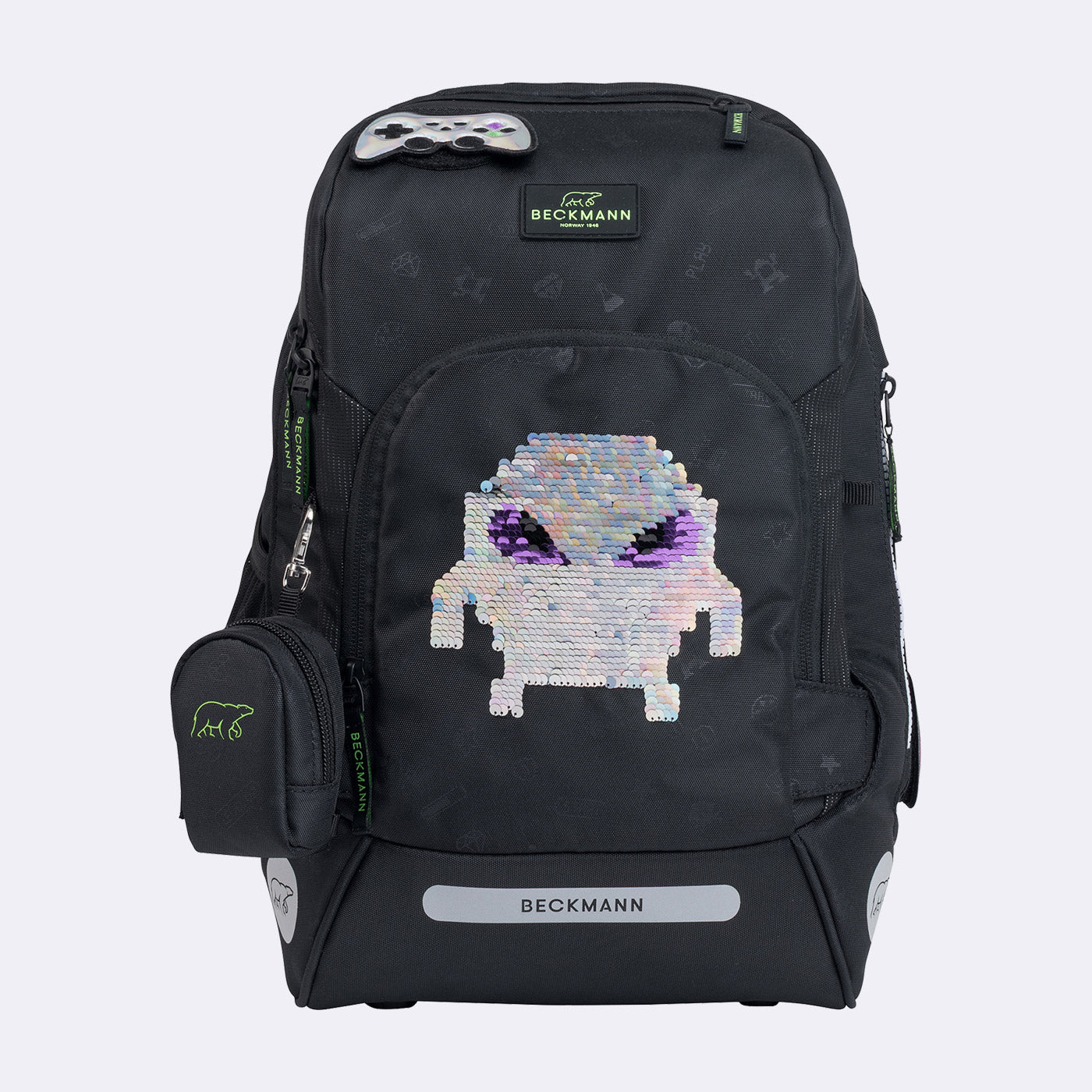 Active Air FLX sett, Pixel - Image 4