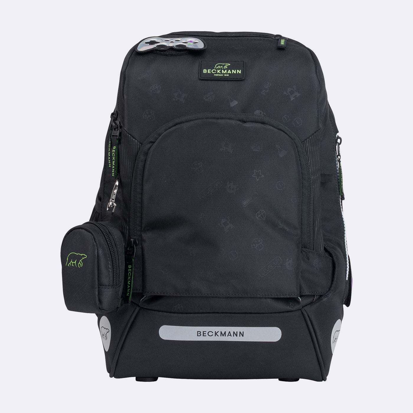 Active Air FLX sett, Pixel - Image 5