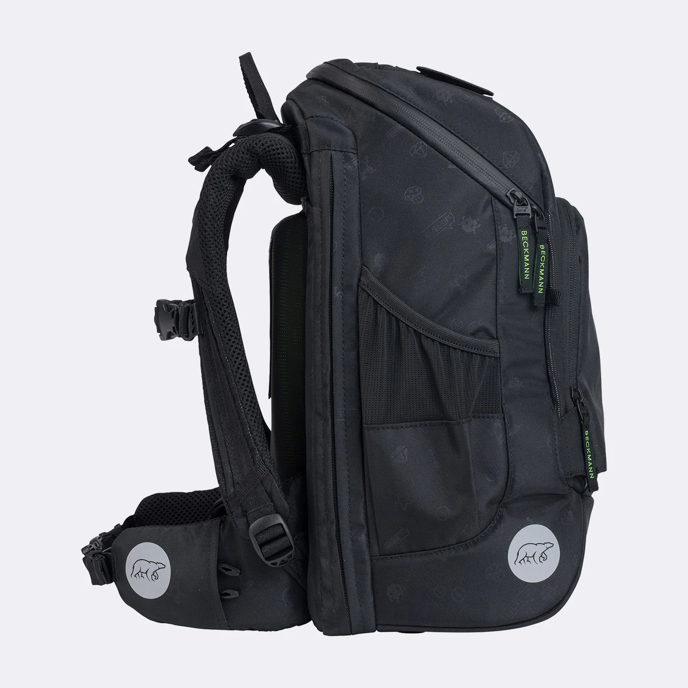 Active Air FLX sett, Pixel - Image 6