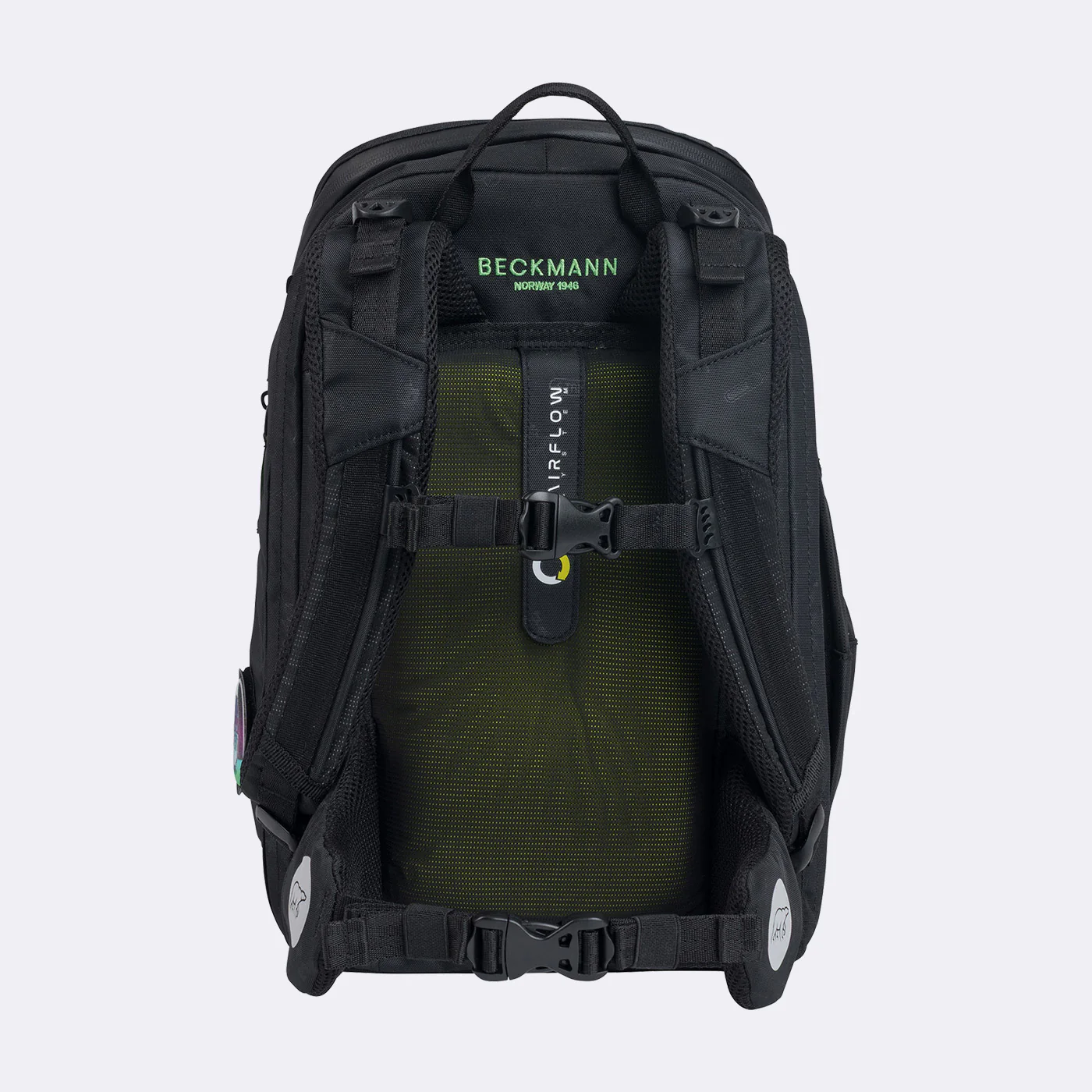 Active Air FLX sett, Pixel - Image 8