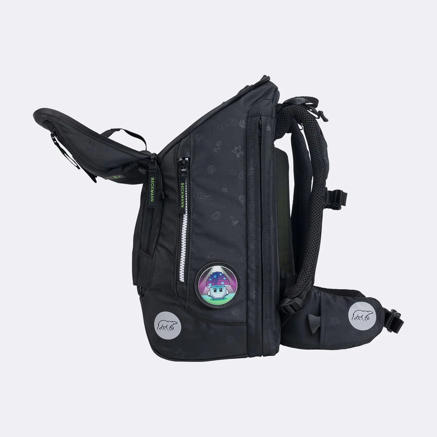 Active Air FLX sett, Pixel - Image 10