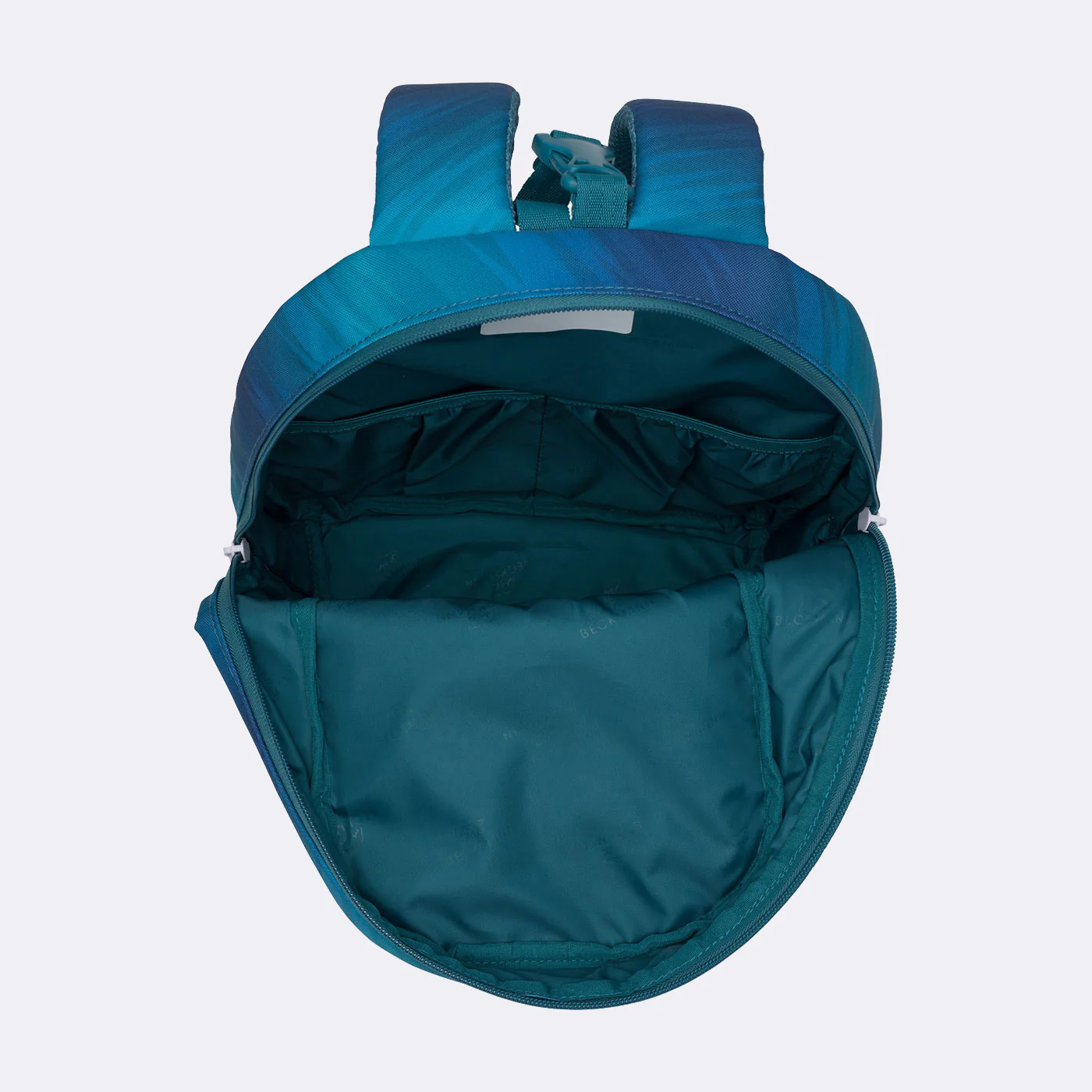 Active Air FLX 6 pcs set, Racing - Image 14