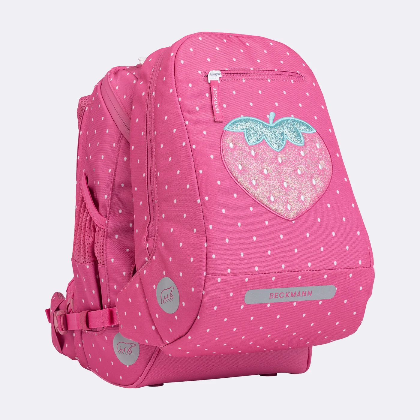 Active Air FLX sett, Strawberry - Image 11