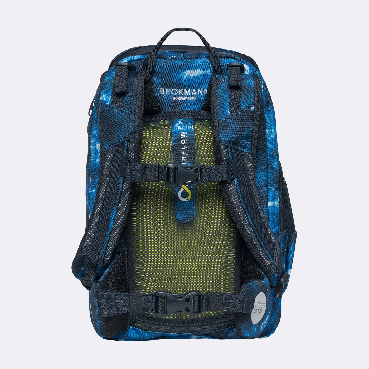 Active Air FLX 6 pcs set, Tech Rex - Image 7