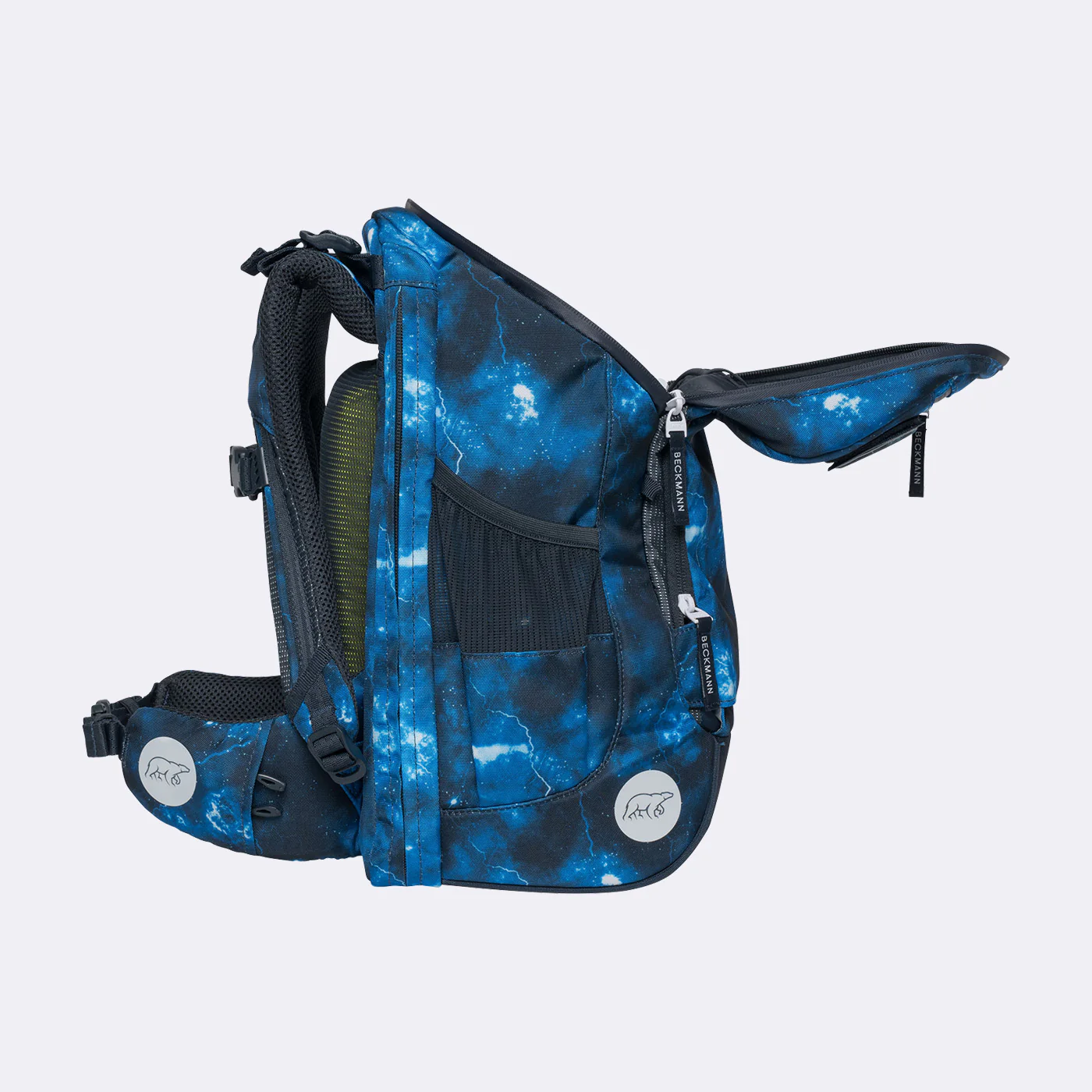 Active Air FLX 6 pcs set, Tech Rex - Image 8