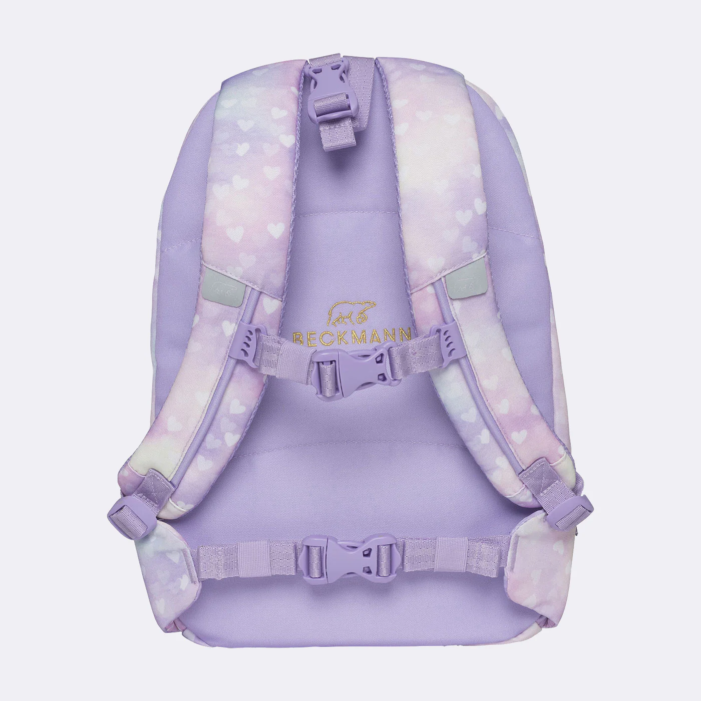 Active Air FLX 6 pcs set, Unicorn Princess Purple - Image 15