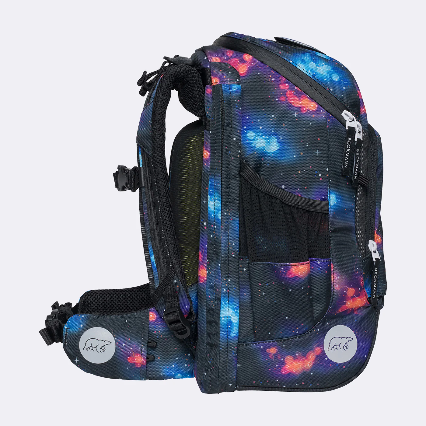 Active Air FLX, Ninja Elements - Image 4