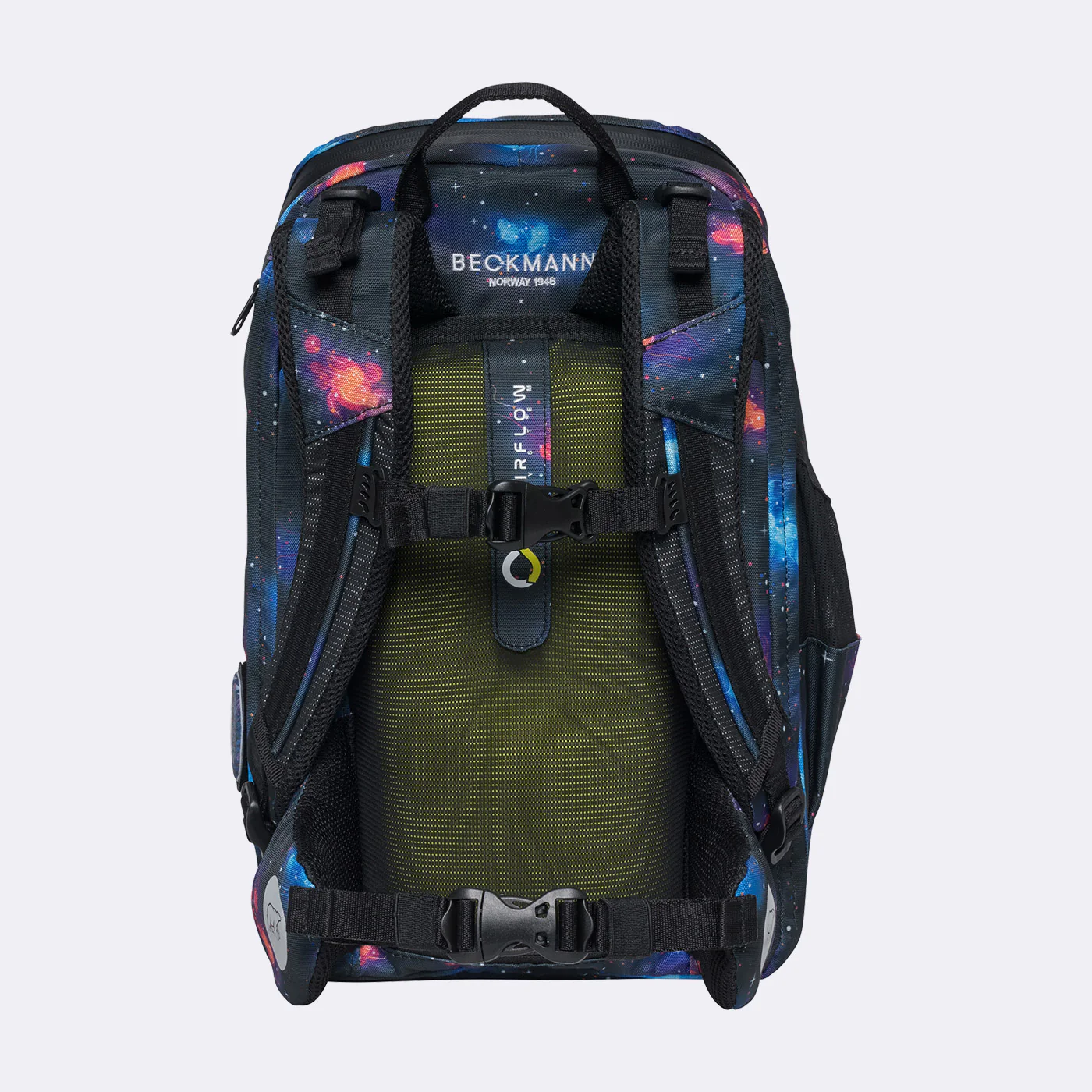 Active Air FLX, Ninja Elements - Image 6