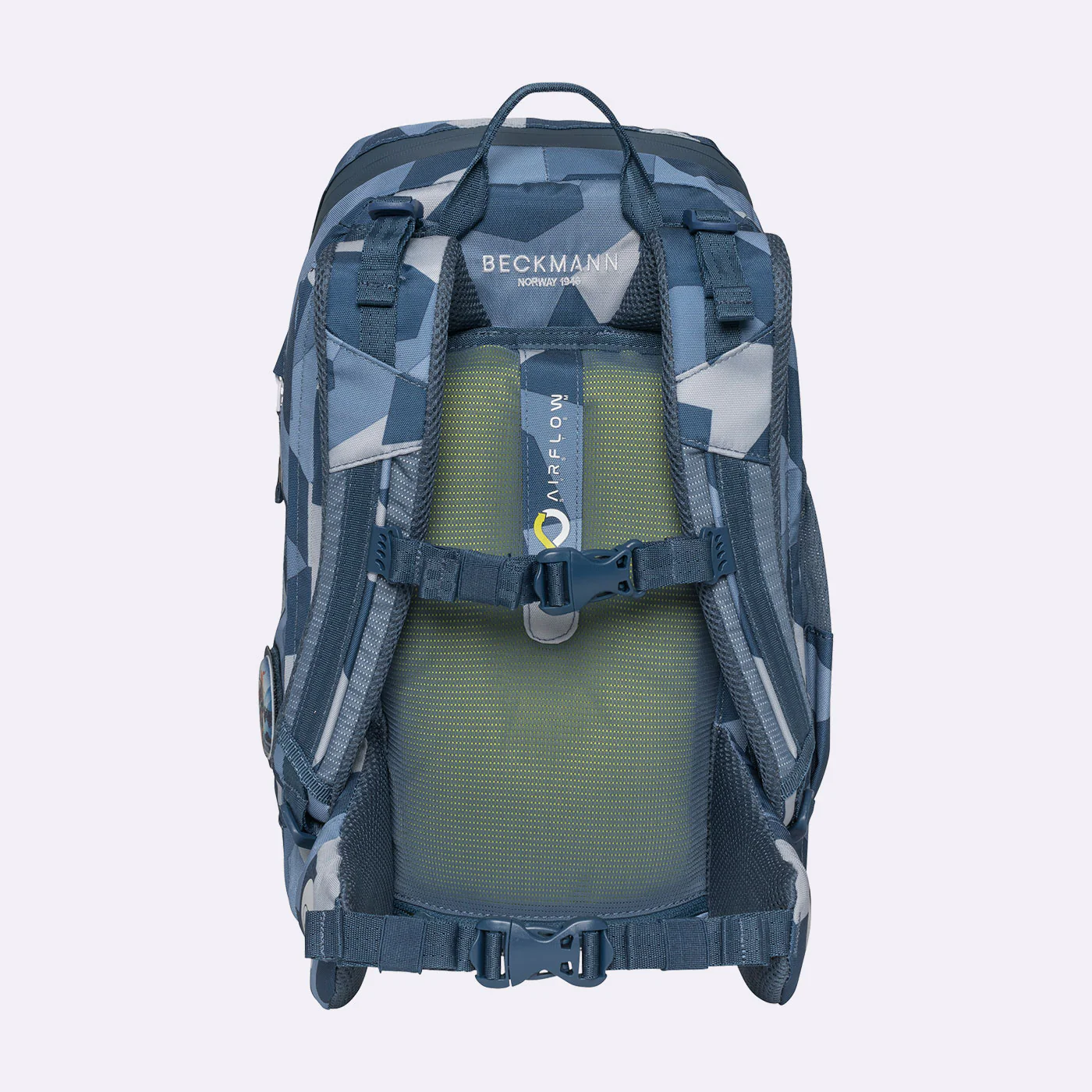 Active Air FLX sett, Tiger Race - Image 7