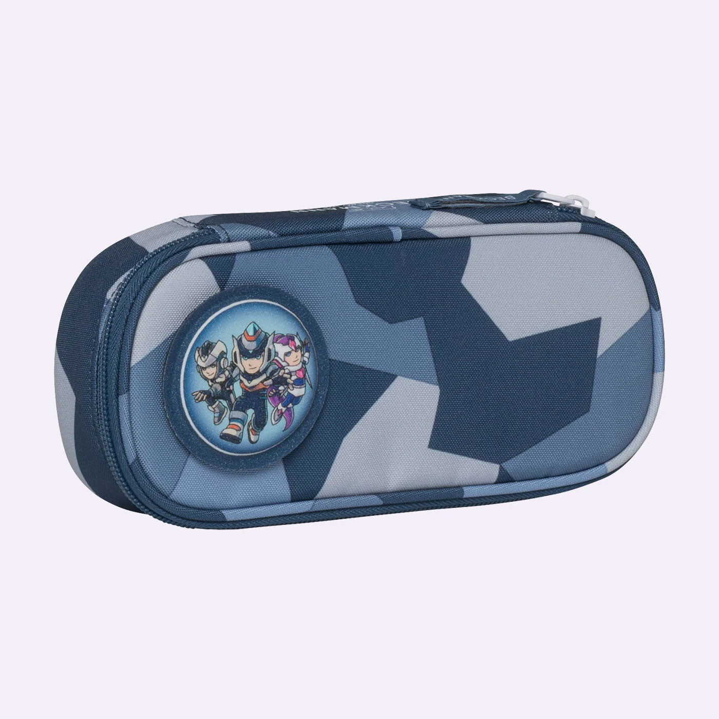 Active Air FLX sett, Tiger Race - Image 9