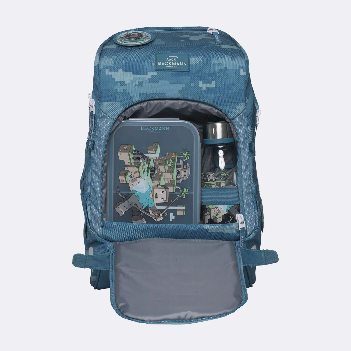 Active Air FLX, Jungle Game - Image 9