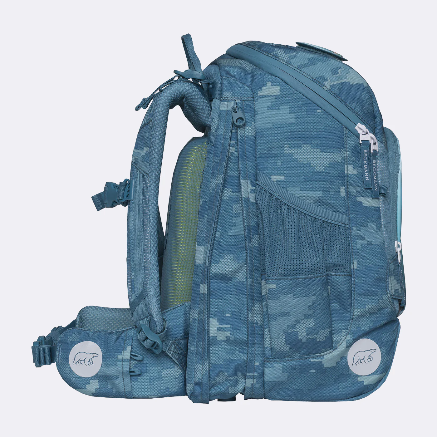 Active Air FLX, Jungle Game - Image 5