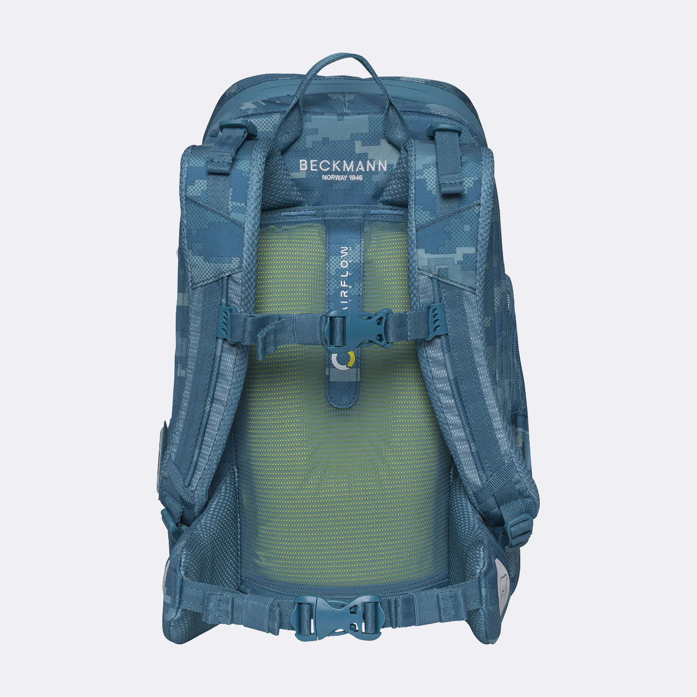 Active Air FLX, Jungle Game - Image 6
