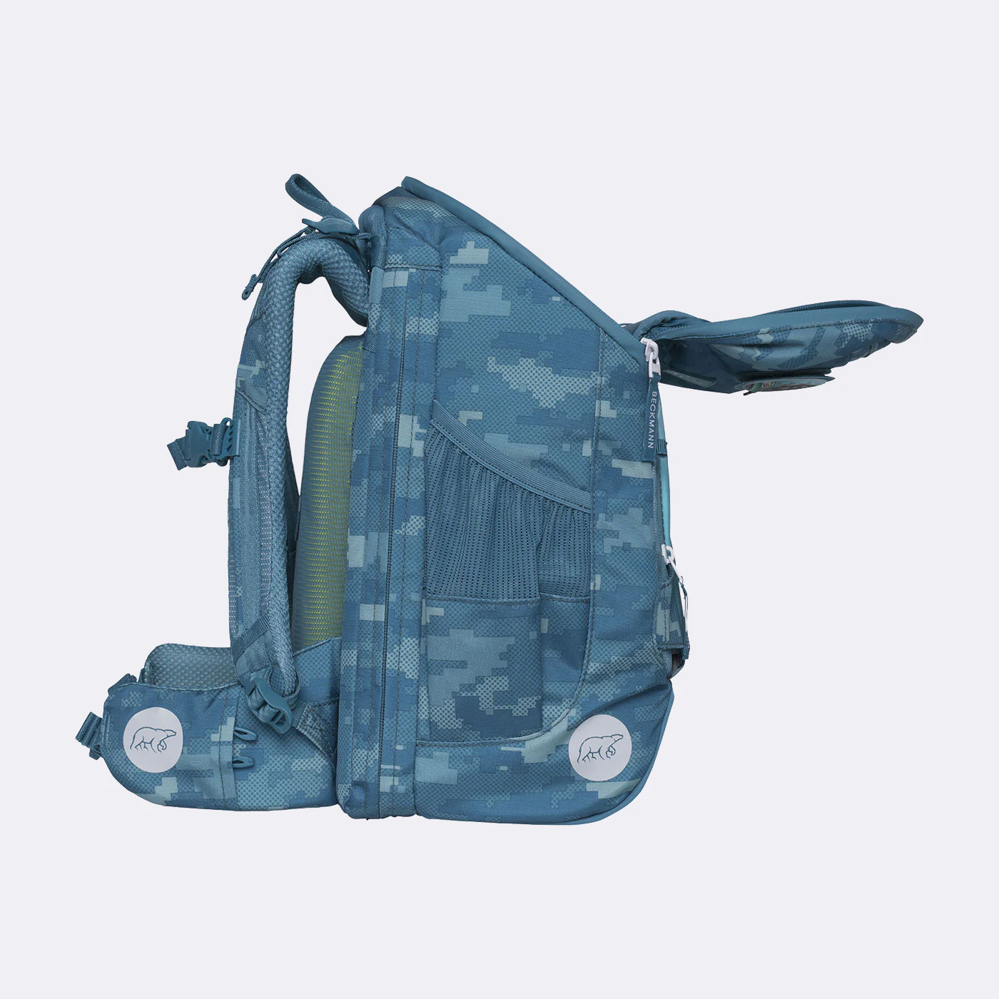 Active Air FLX, Jungle Game - Image 7