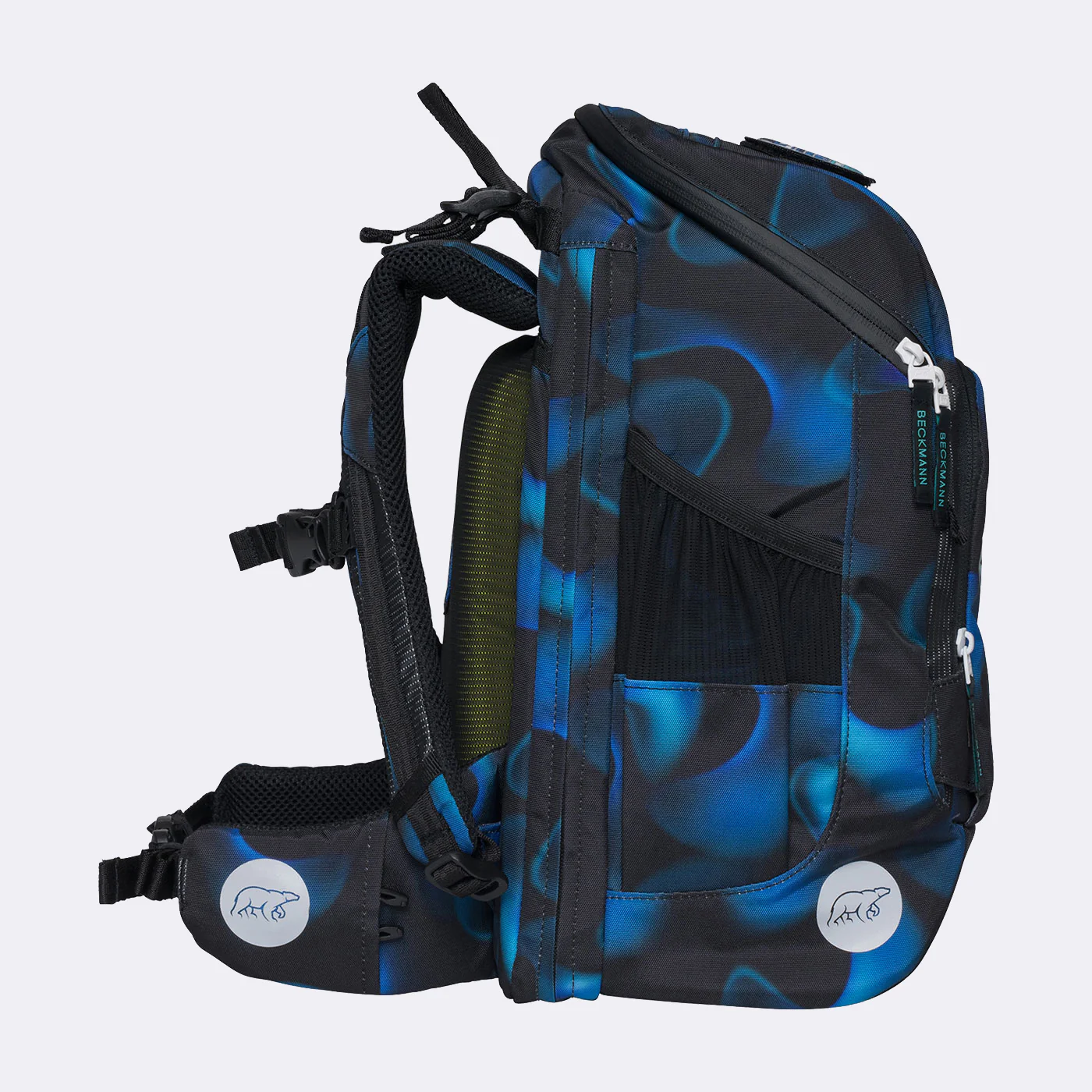 Active Air FLX, Magic League - Image 4