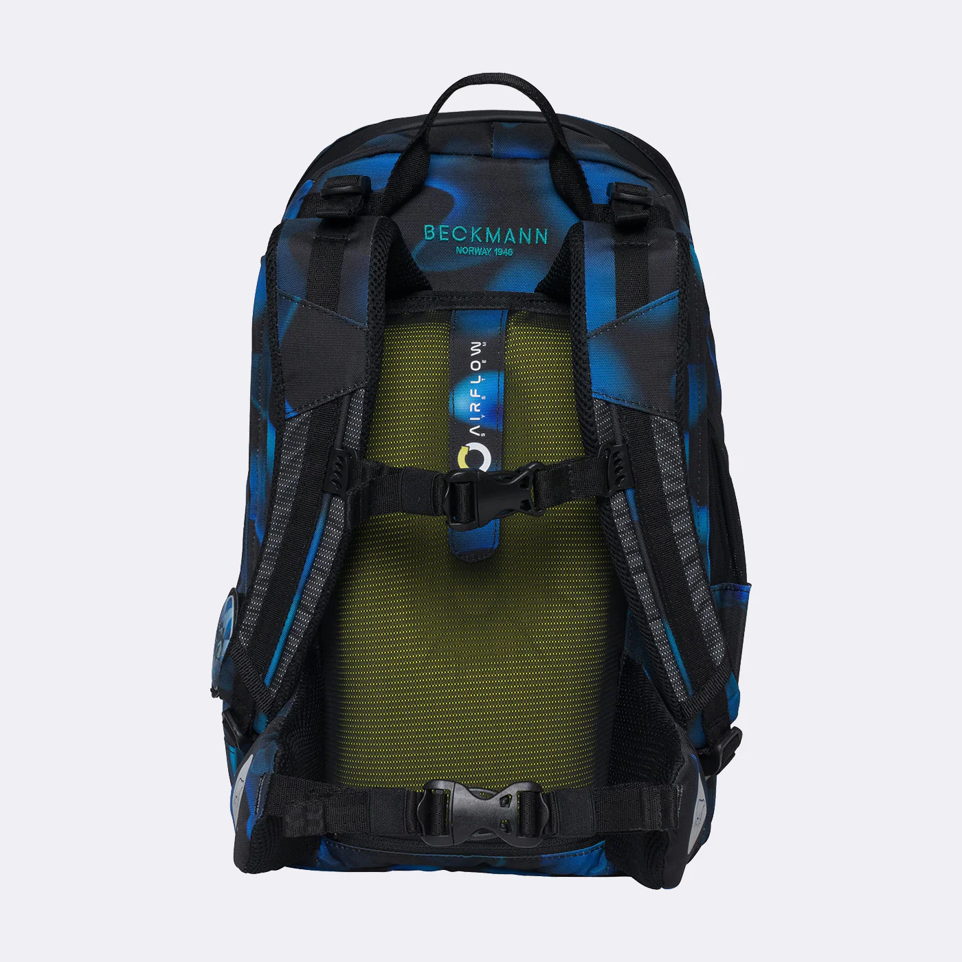 Active Air FLX, Magic League - Image 6
