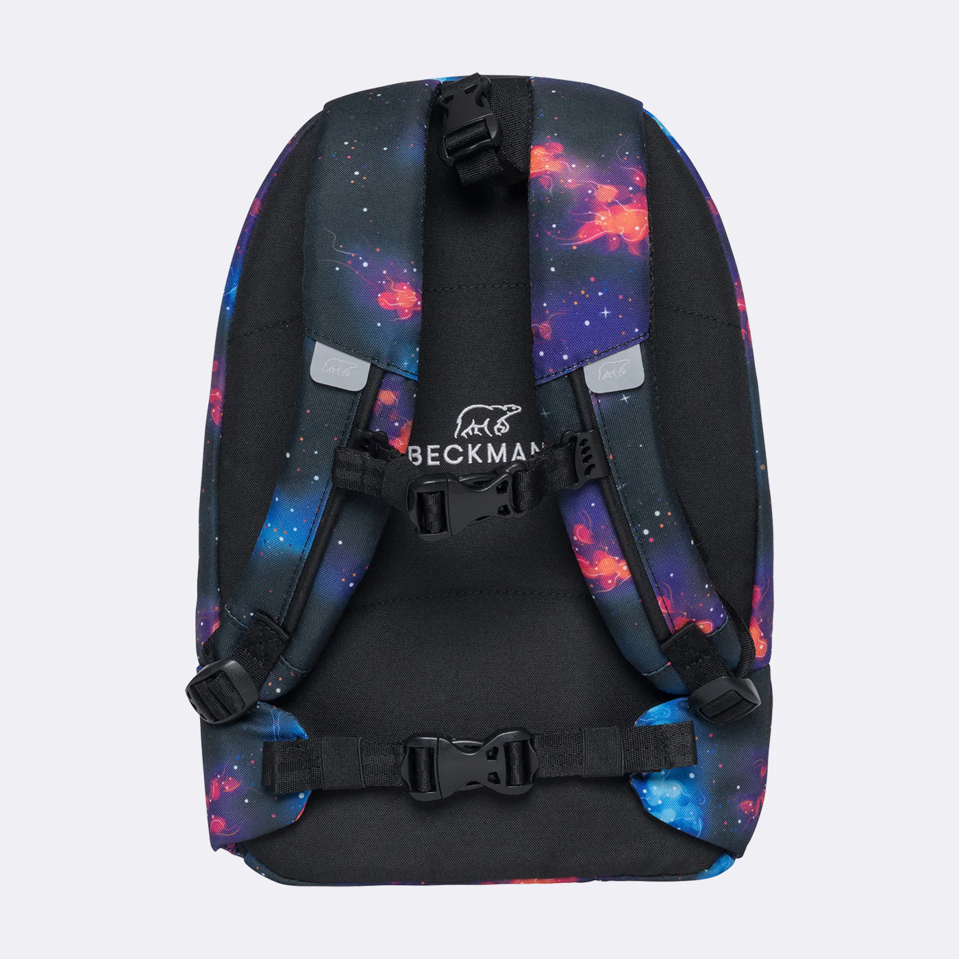 Active Air FLX sett, Ninja Elements - Image 14