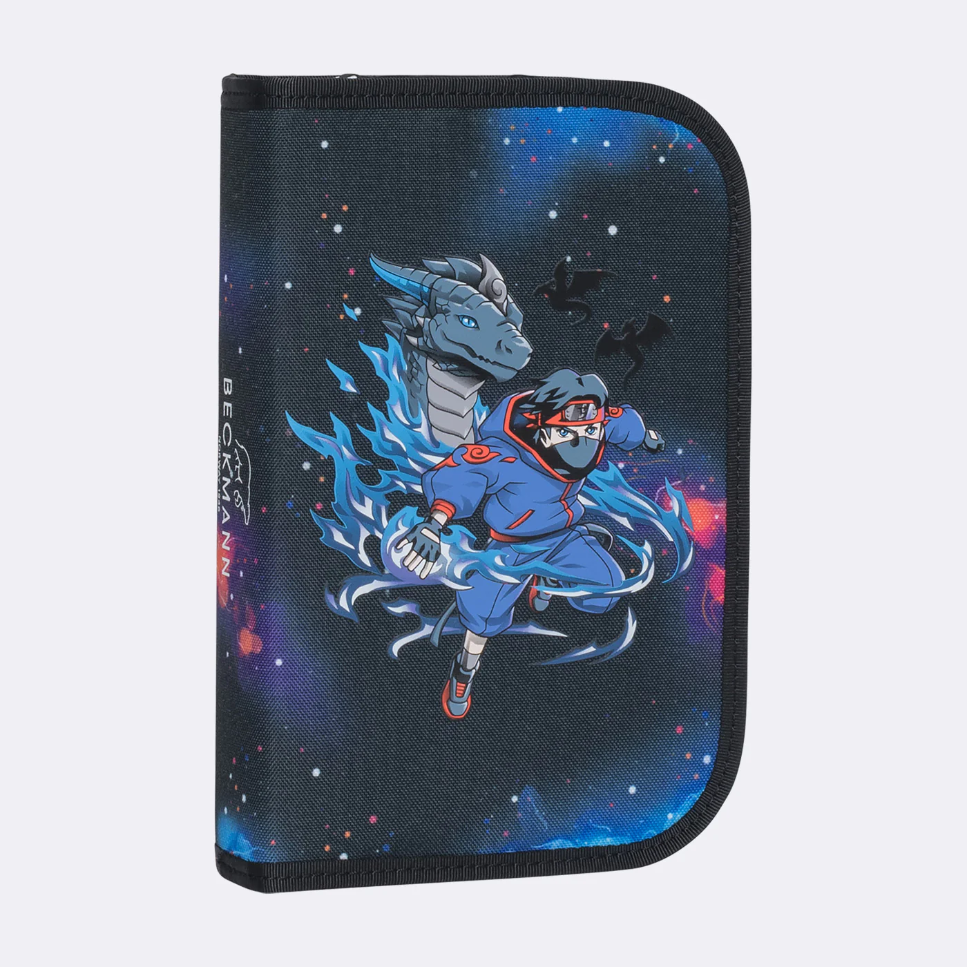 Active Air FLX sett, Ninja Elements - Image 15