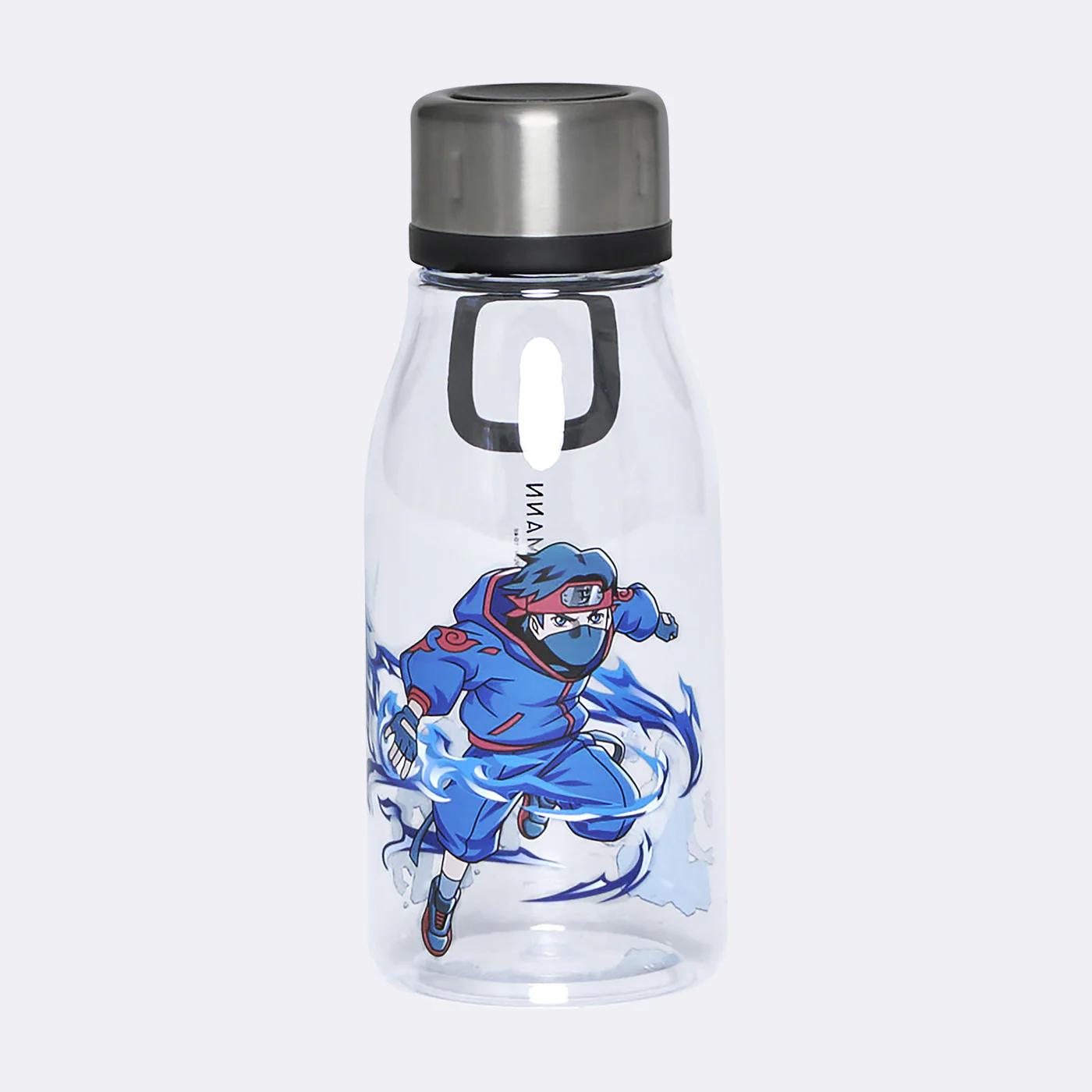 Active Air FLX sett, Ninja Elements - Image 18