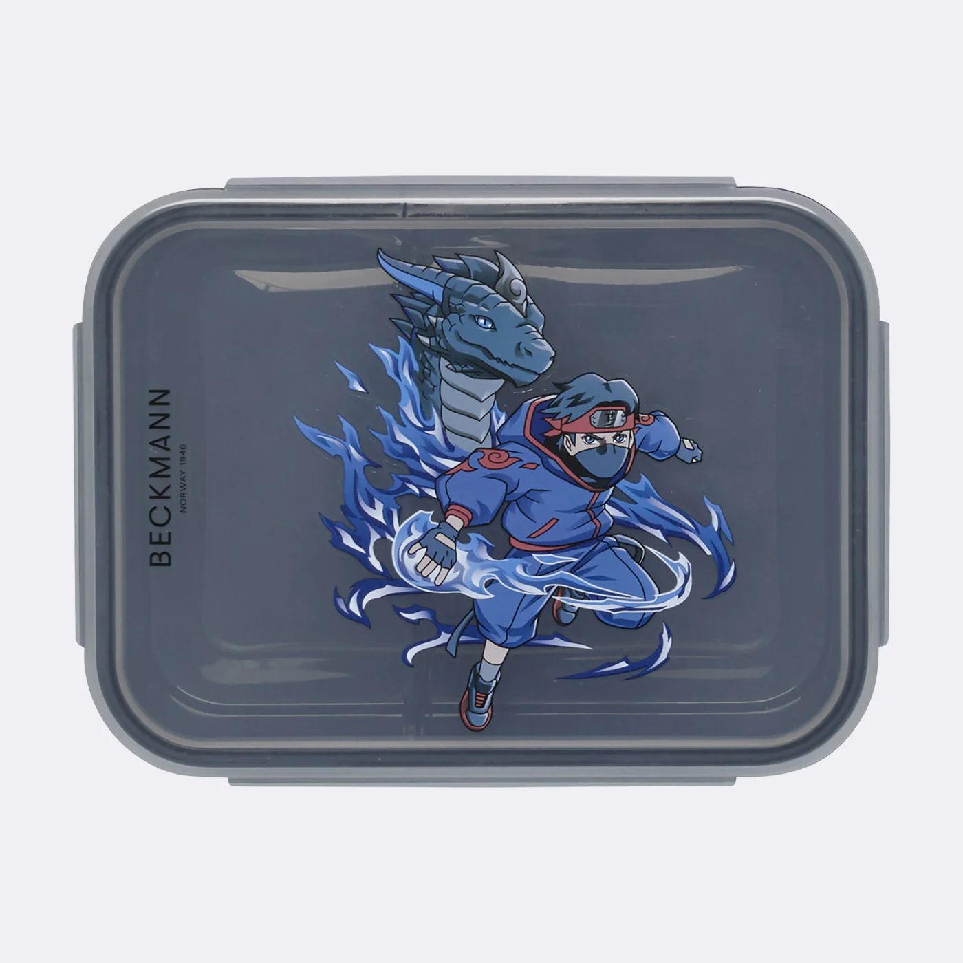 Active Air FLX sett, Ninja Elements - Image 19