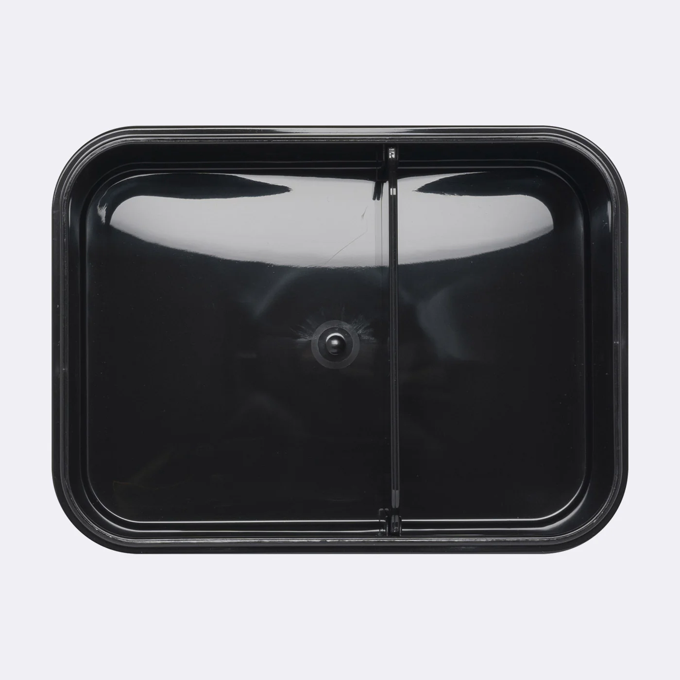Active Air FLX sett, Ninja Elements - Image 20